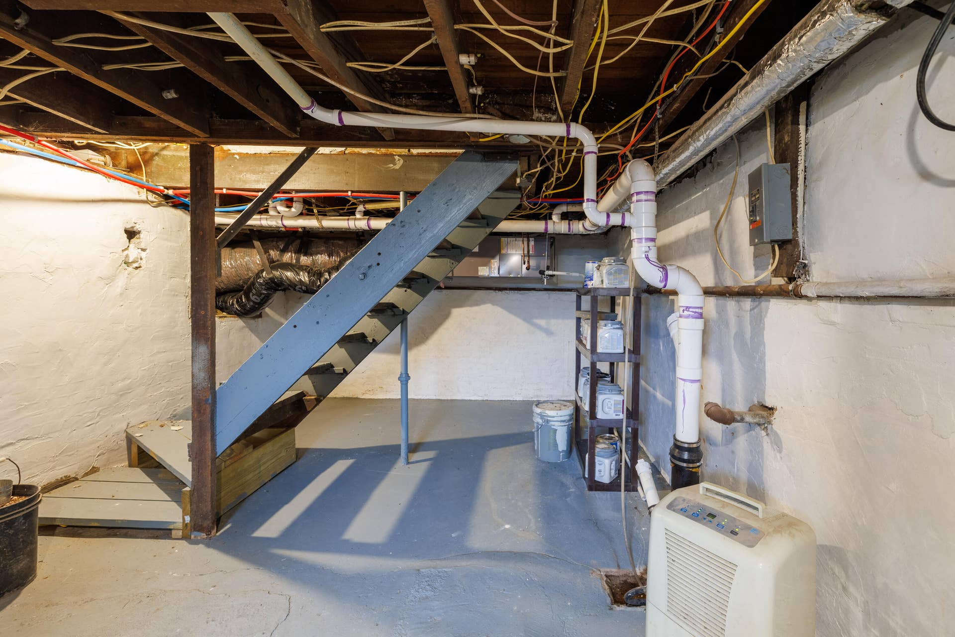 2120 South Street Lafayette-31