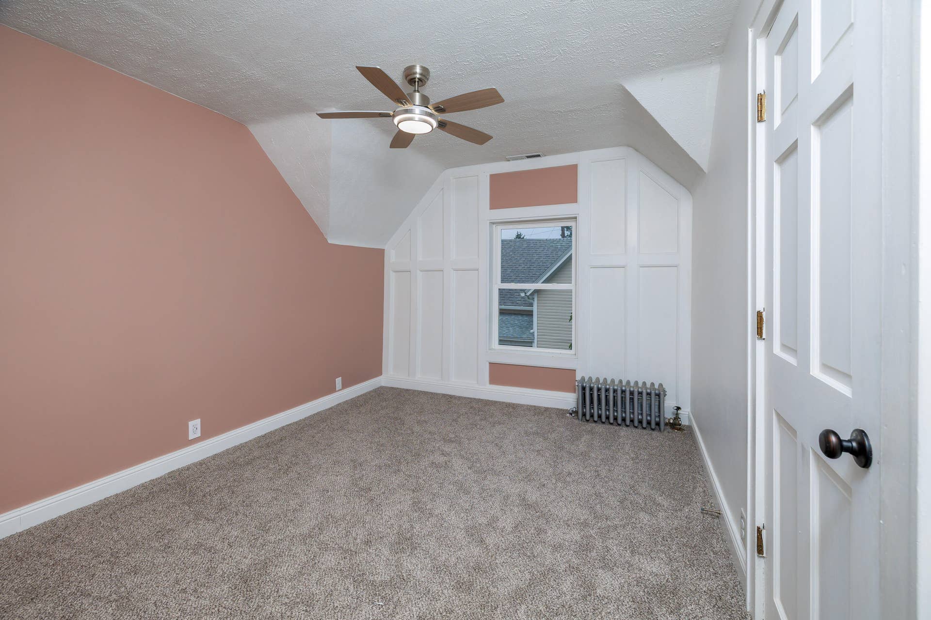 2120 South Street Lafayette-21