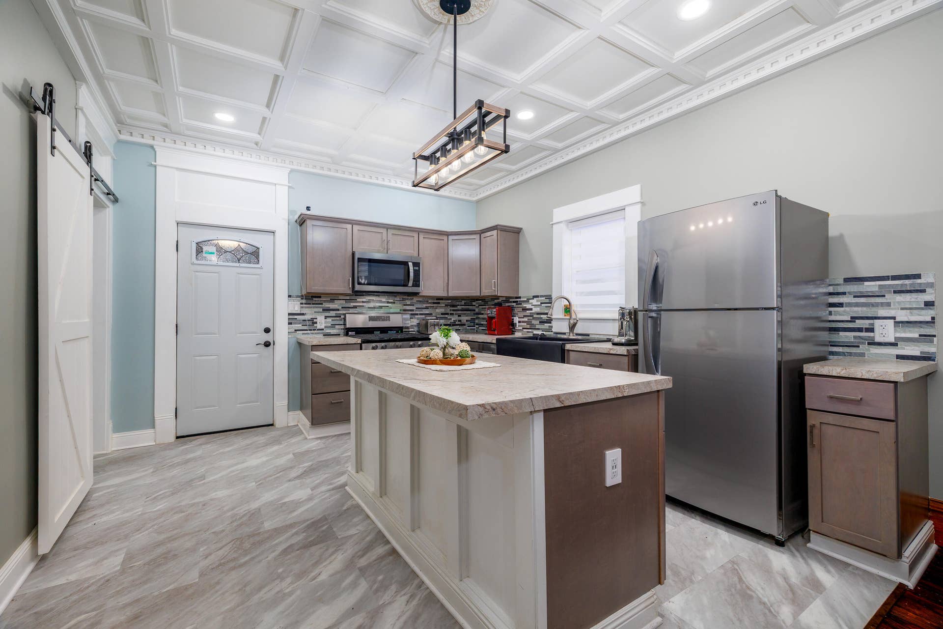 2120 South Street Lafayette-1