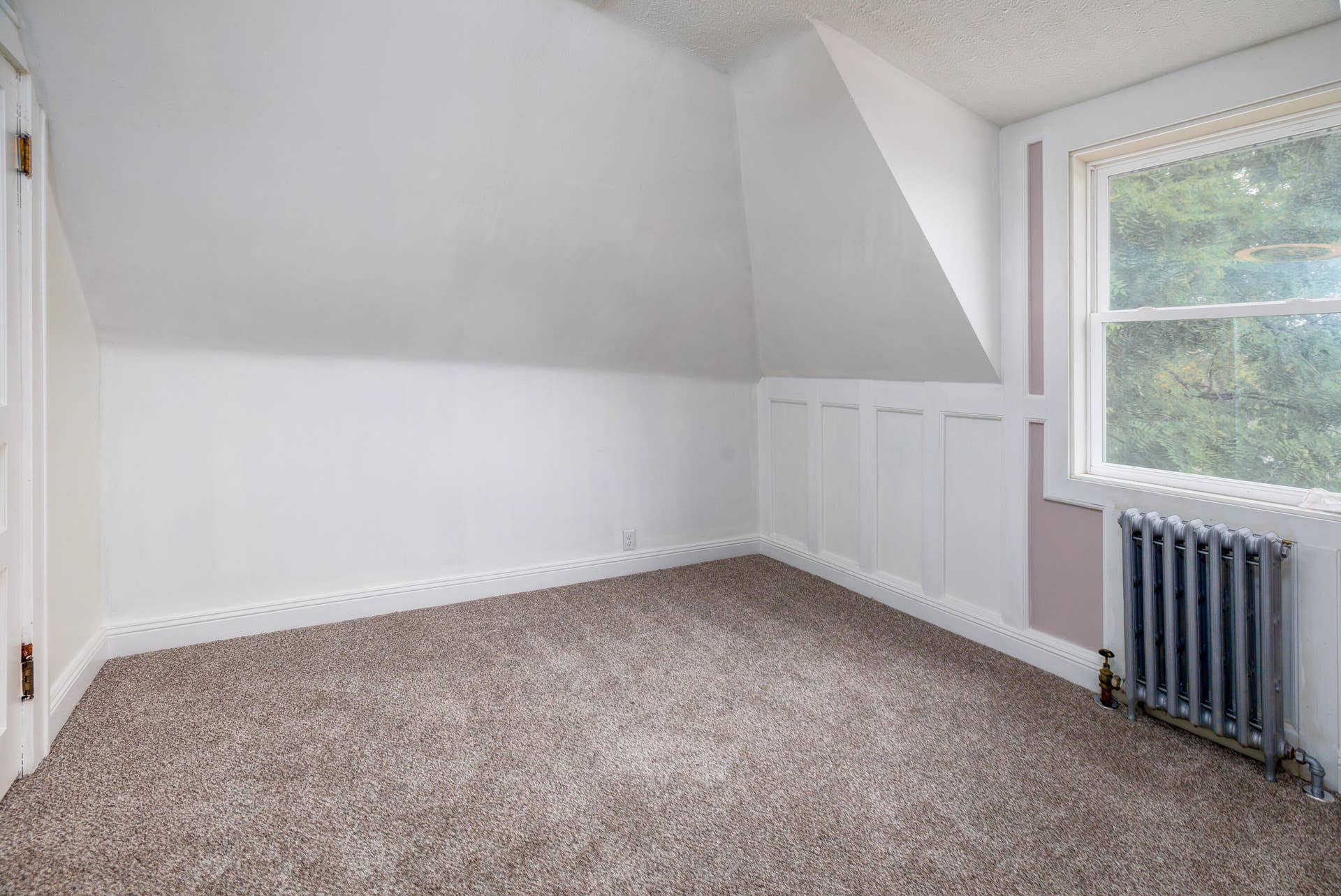 2120 South Street Lafayette-19