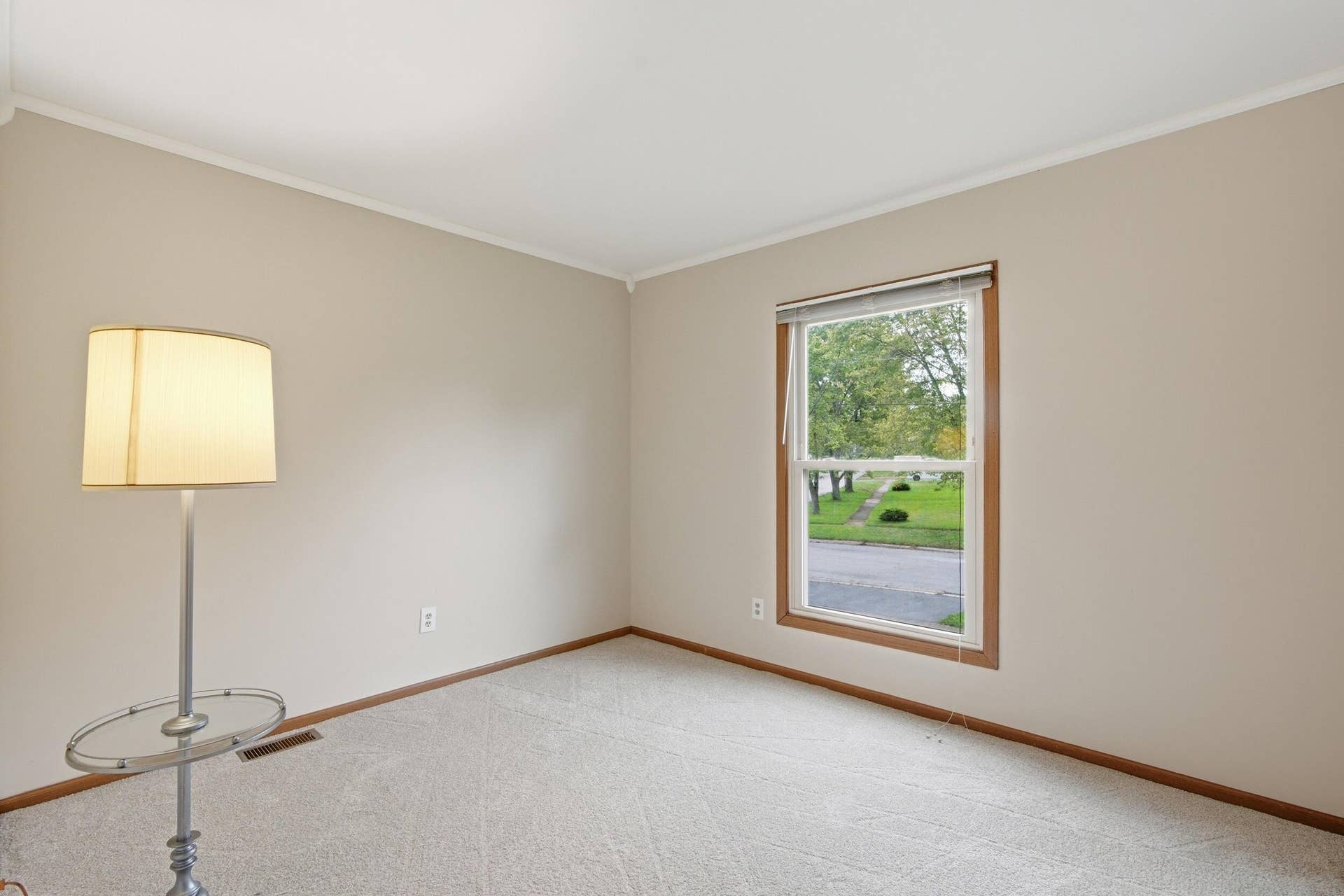17524 Willowbrook Drive, Lowell, IN 46356 2nd Bedroom