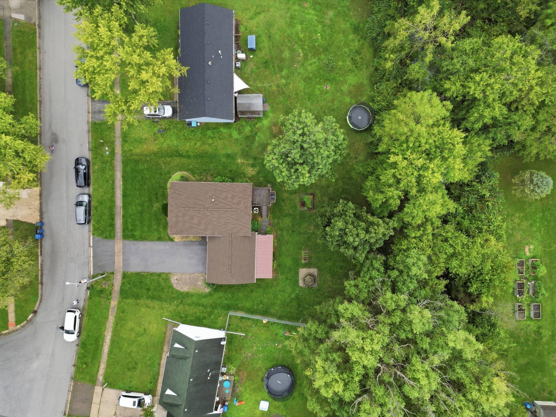 17524 Willowbrook Drive, Lowell, IN 46356 28