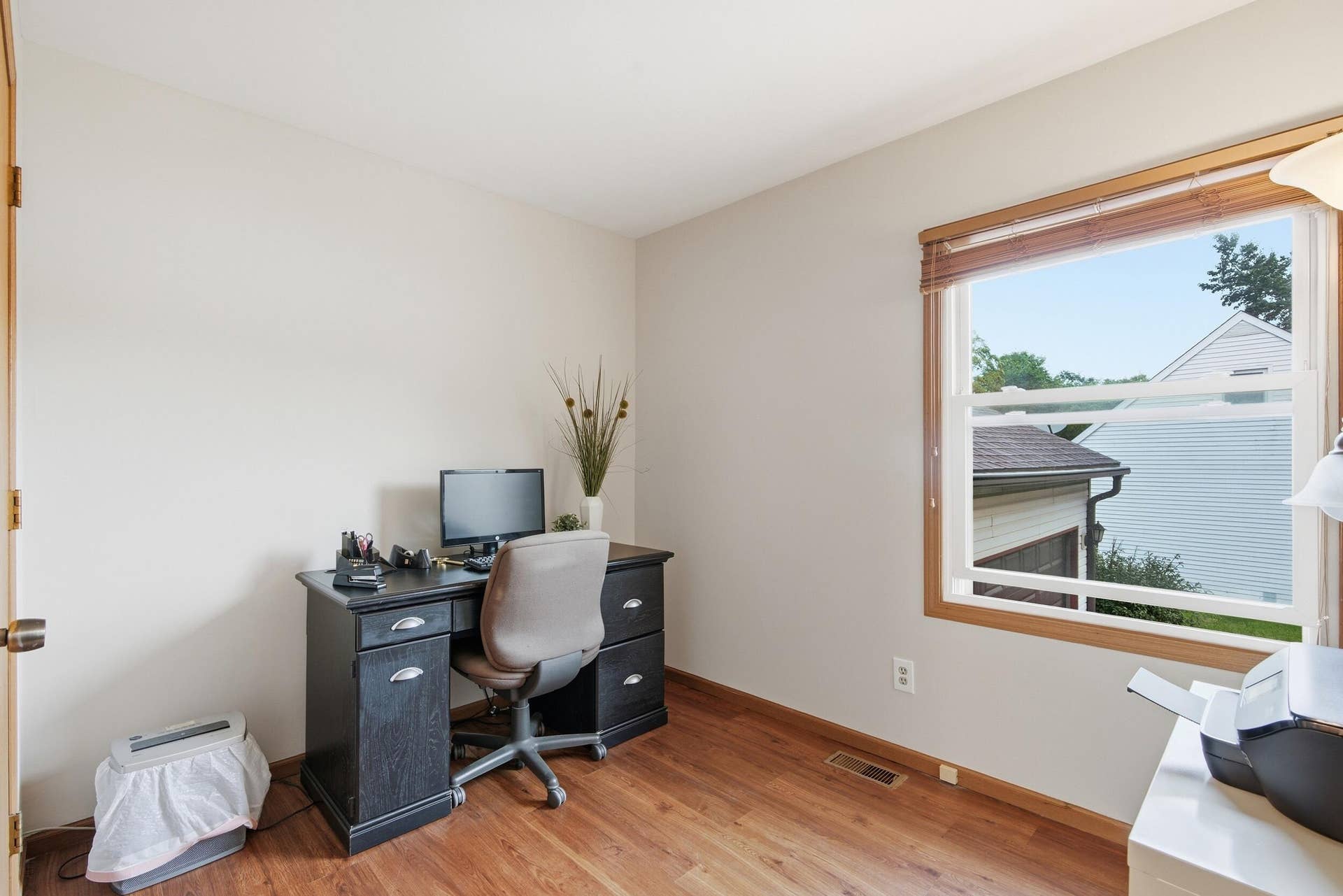 17524 Willowbrook Drive, Lowell, IN 46356 3rd Bedroom