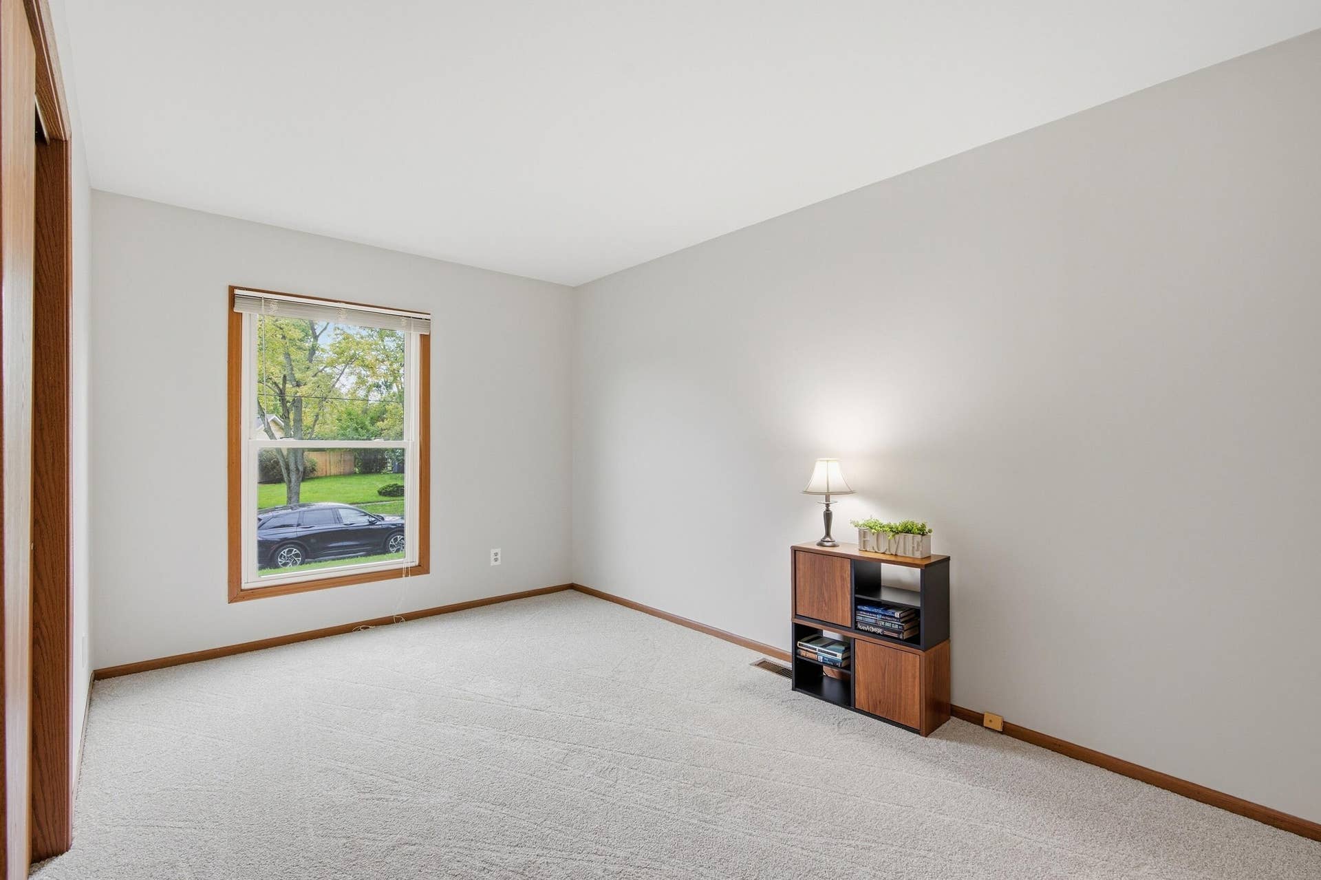 17524 Willowbrook Drive, Lowell, IN 46356 Primary Bedroom