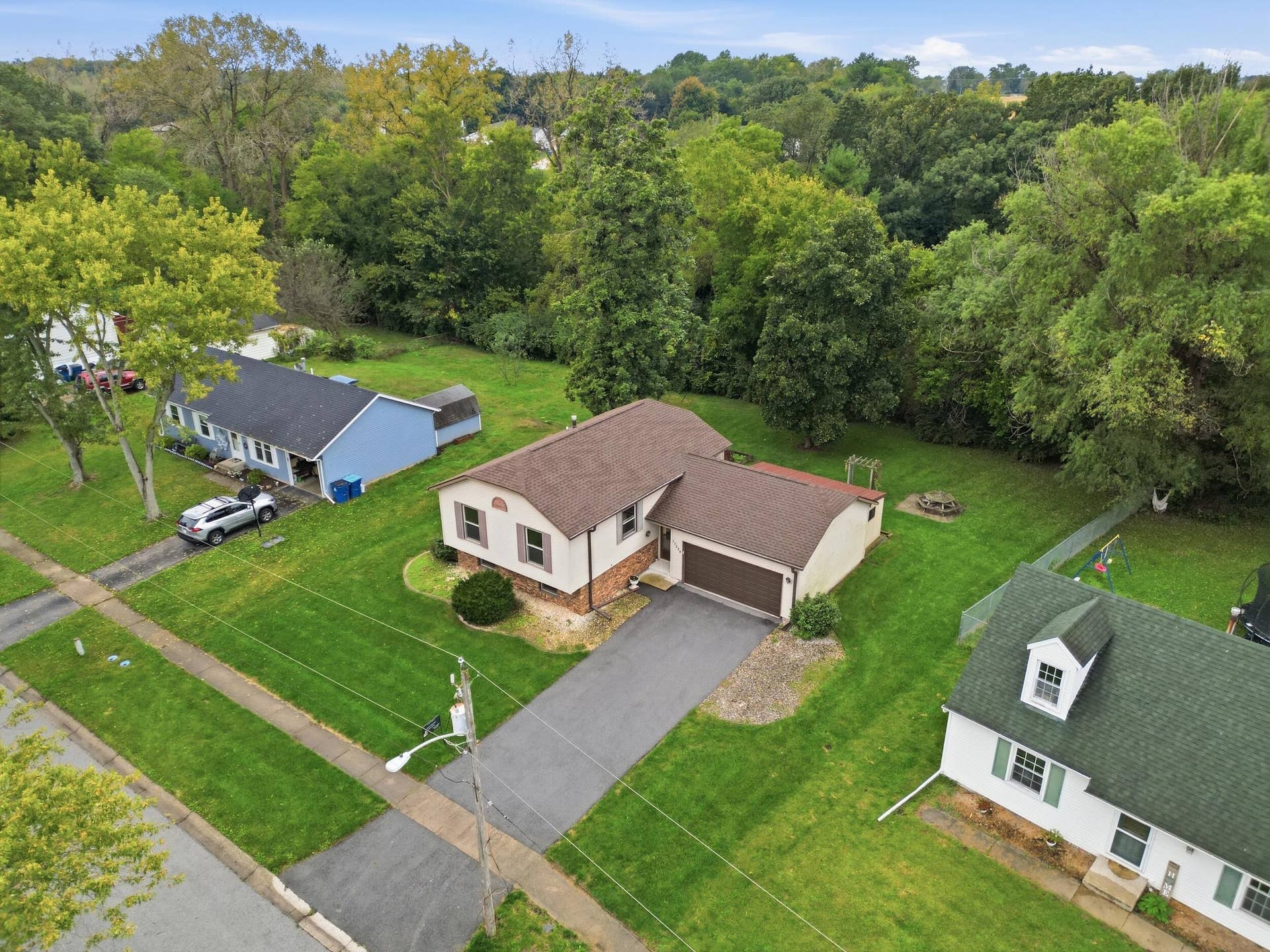 17524 Willowbrook Drive, Lowell, IN 46356 27