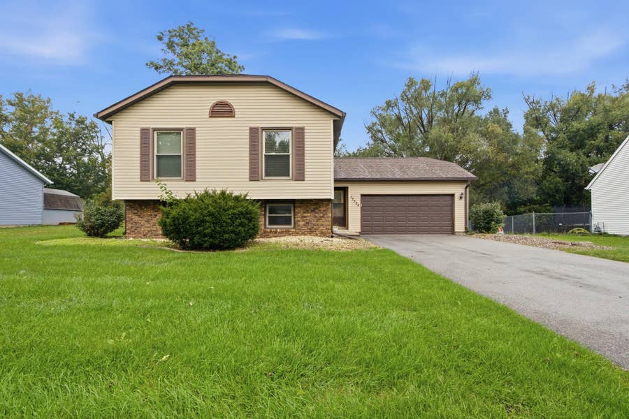 Property photo for 17524 Willowbrook Drive, Lowell, IN