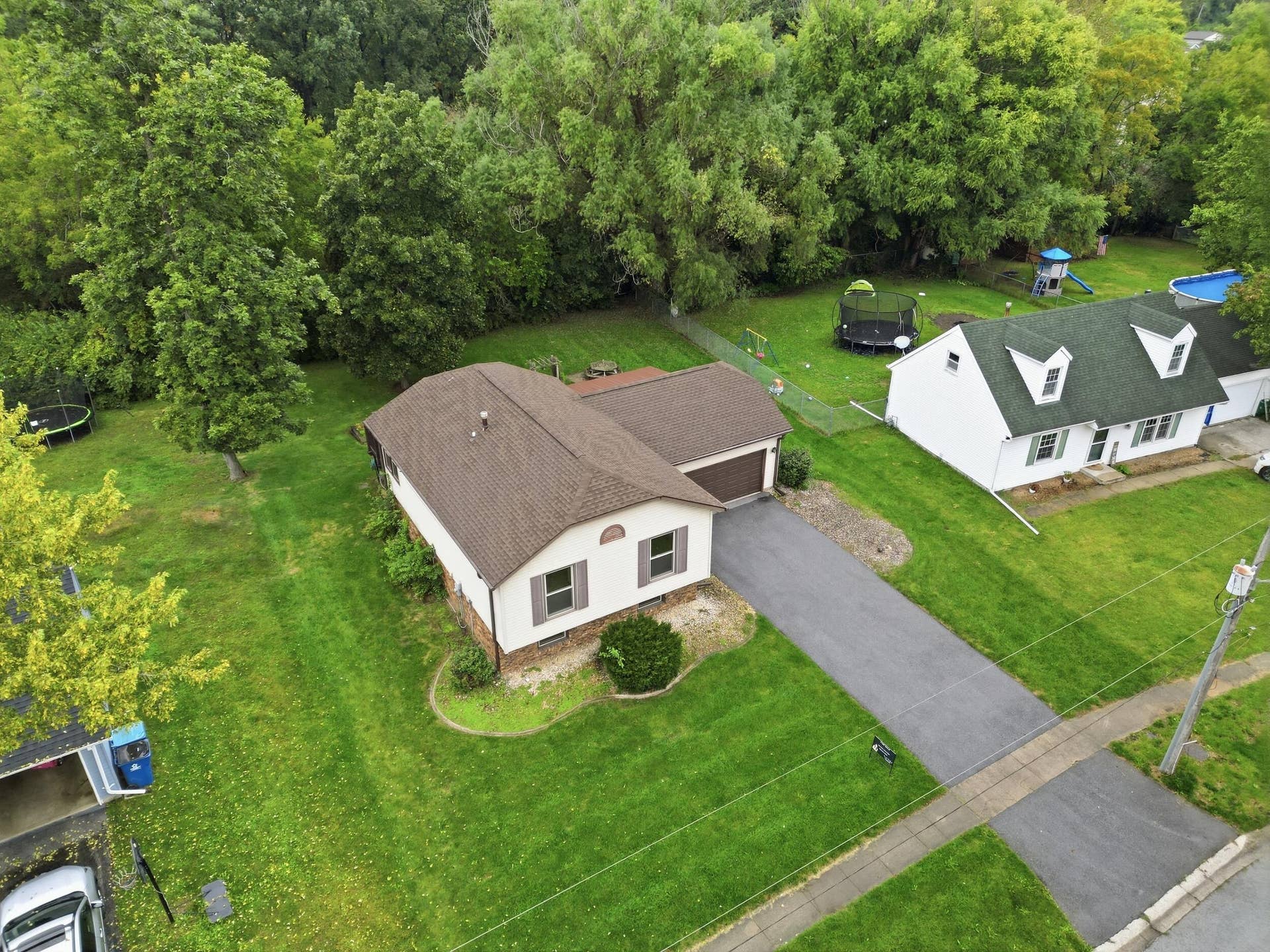17524 Willowbrook Drive, Lowell, IN 46356 26