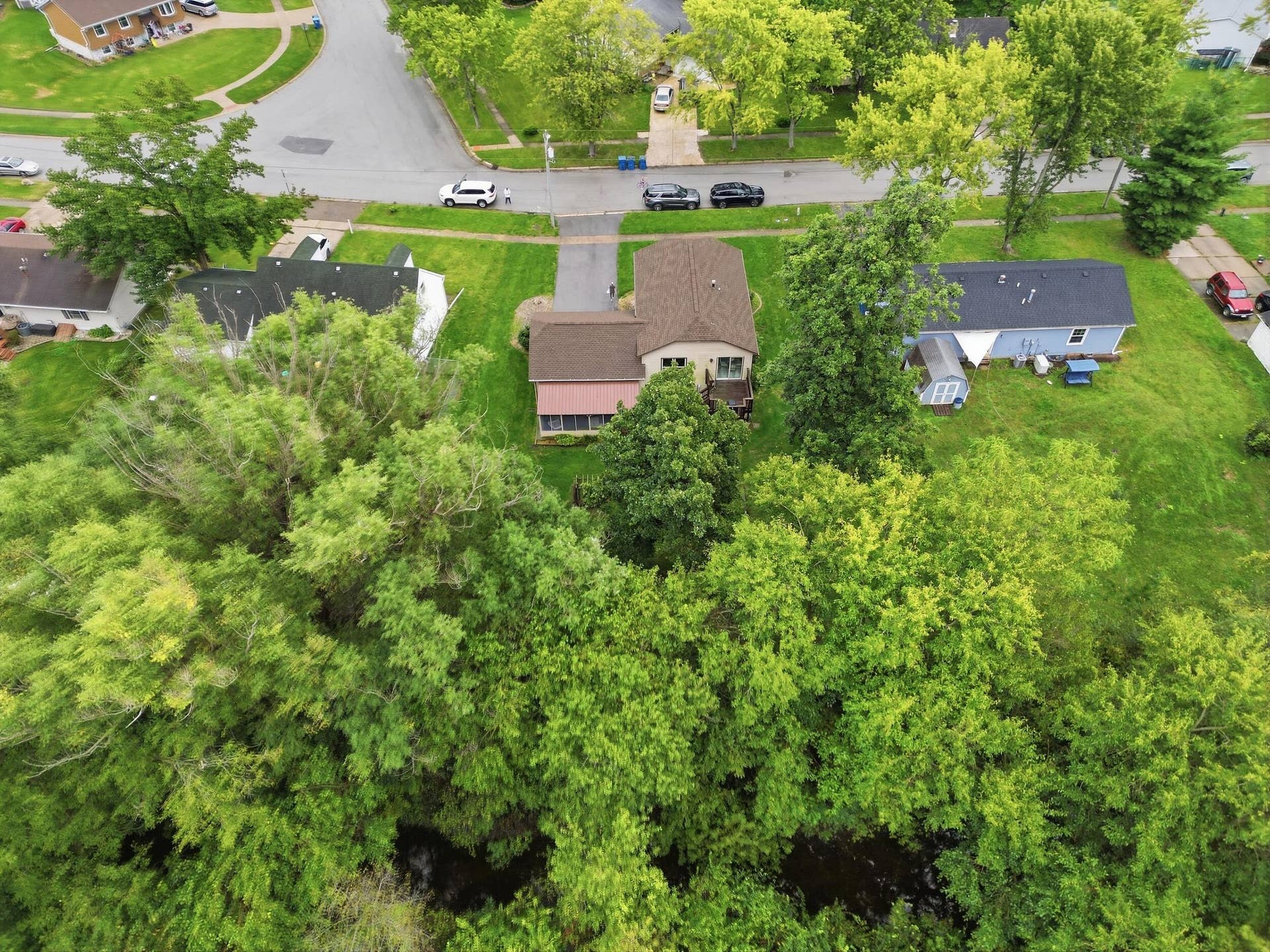 17524 Willowbrook Drive, Lowell, IN 46356 29