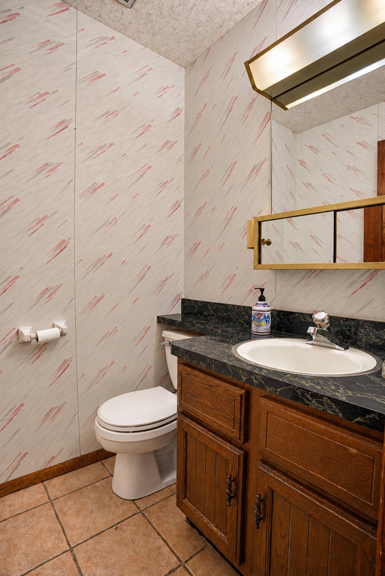 13_1005 fran lin parkway, munster, in 12