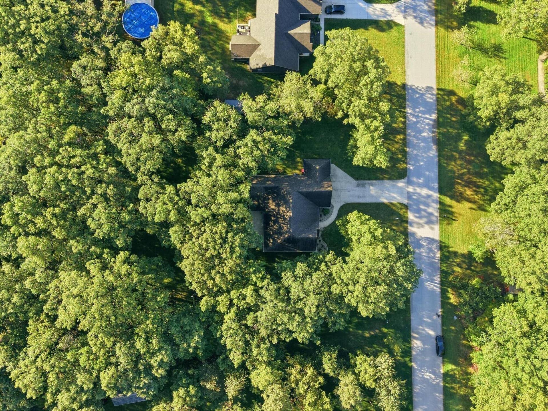 dji_20261005090109_0034_d