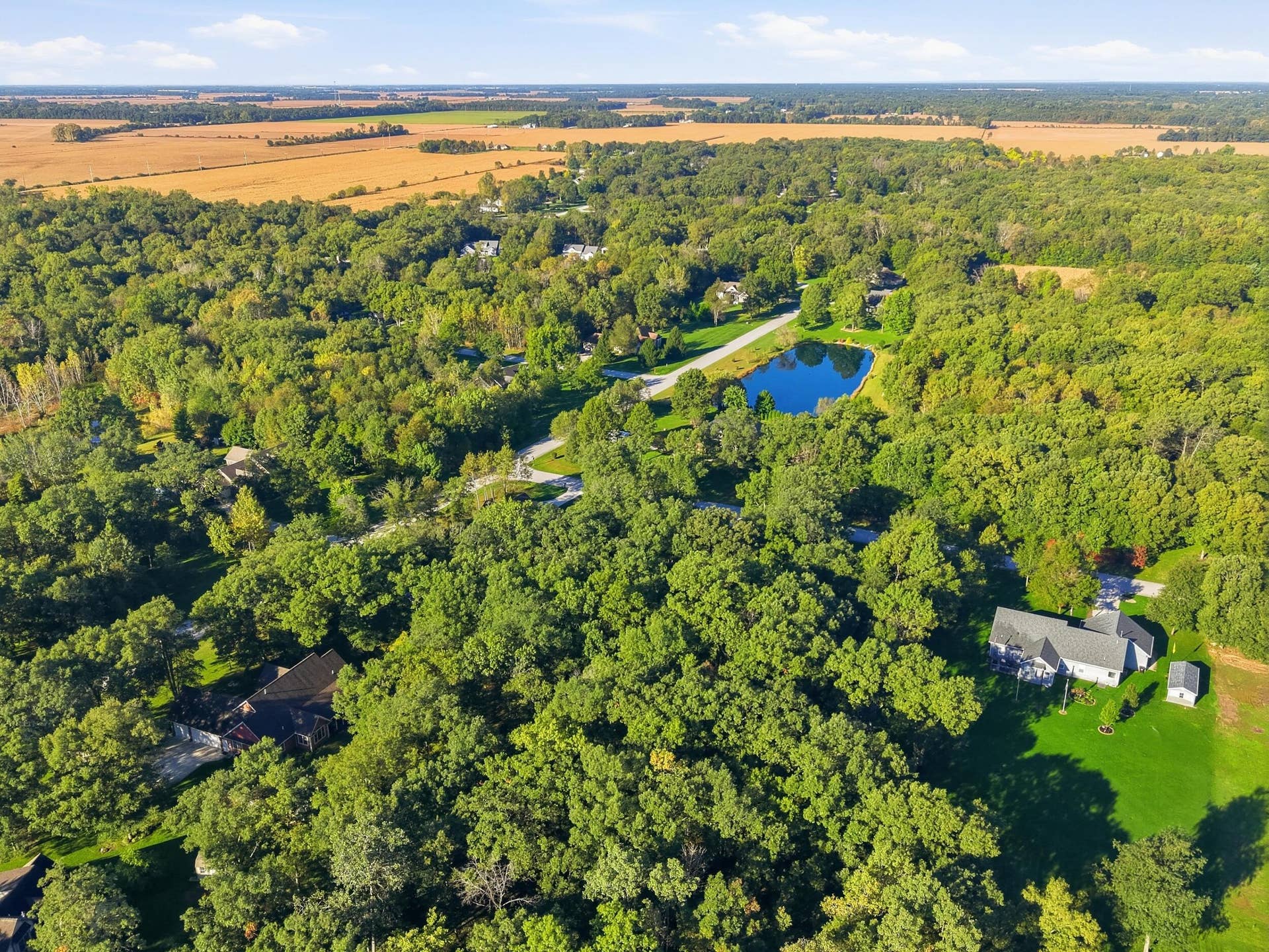 dji_20261005090149_0036_d