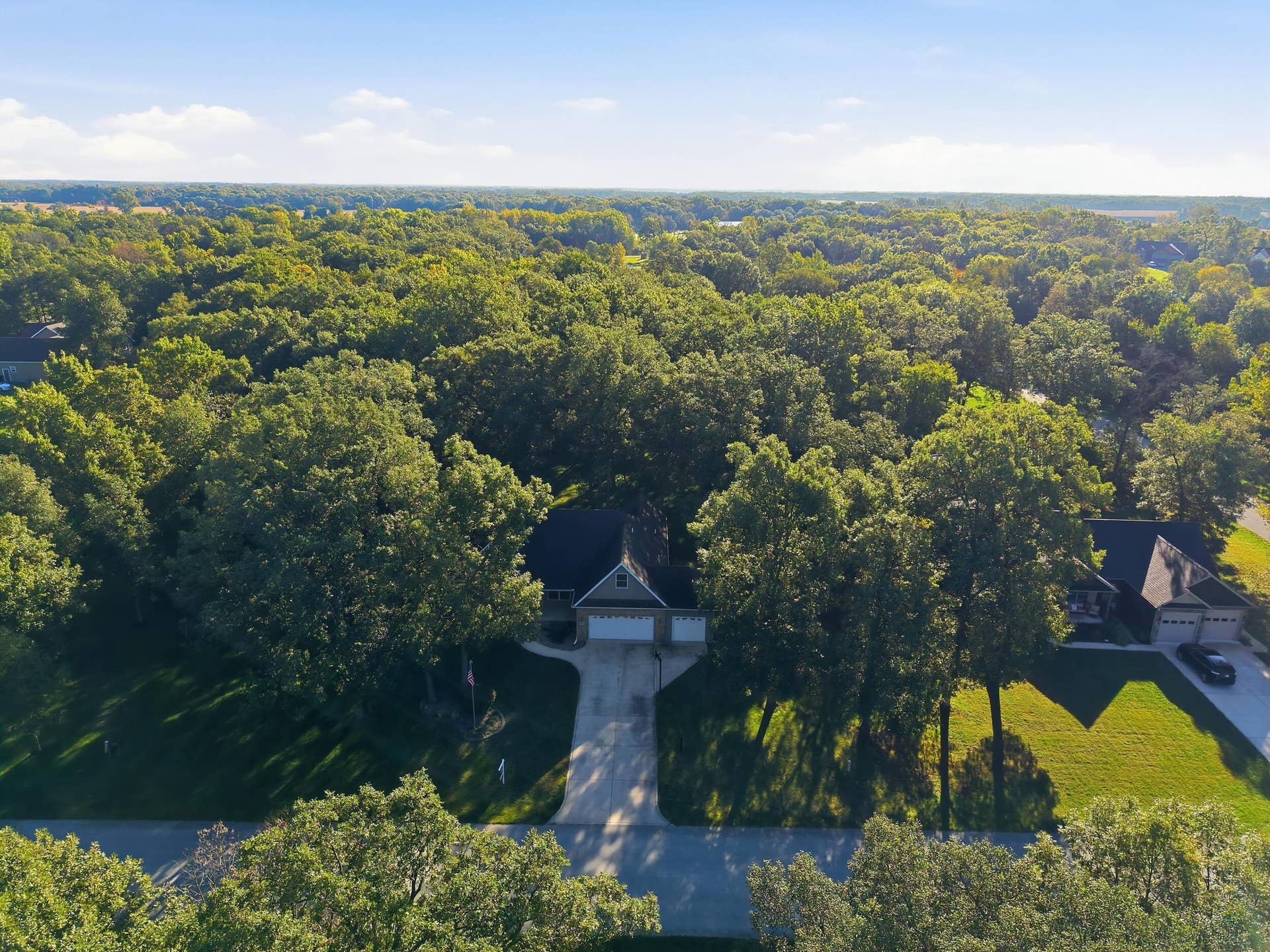 dji_20261005090317_0039_d