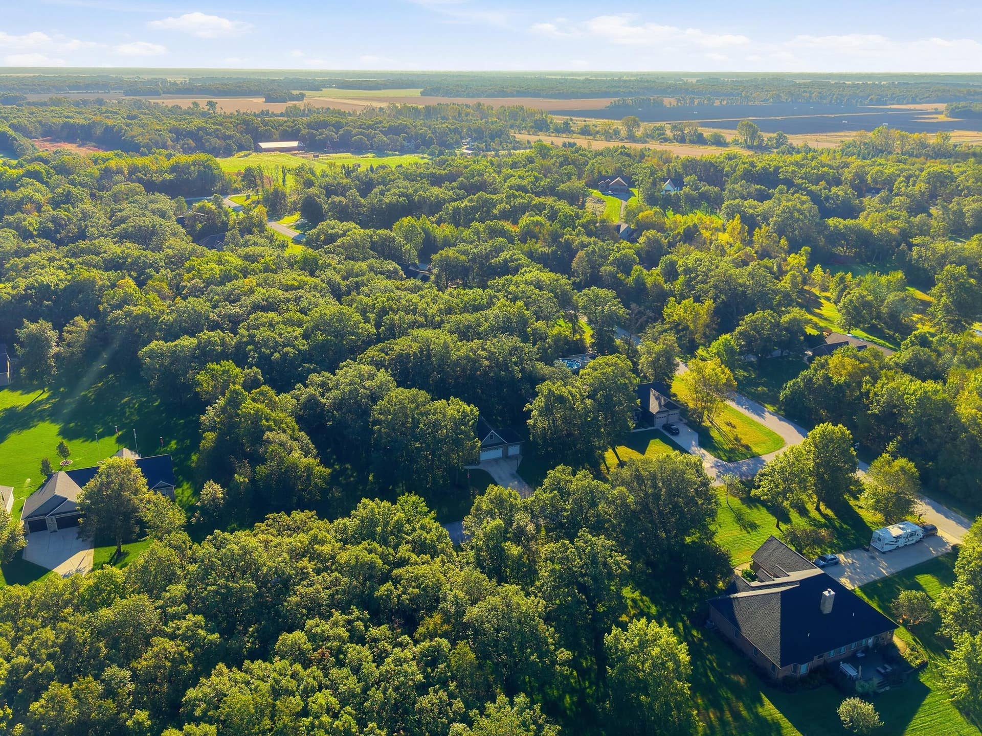 dji_20261005090046_0033_d