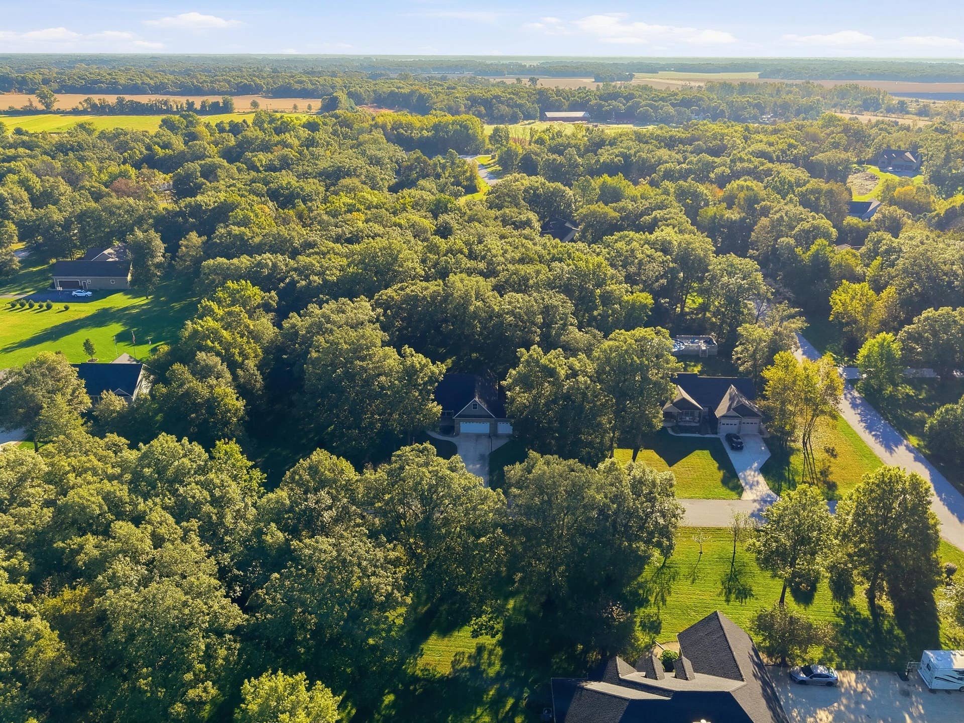 dji_20261005090017_0031_d