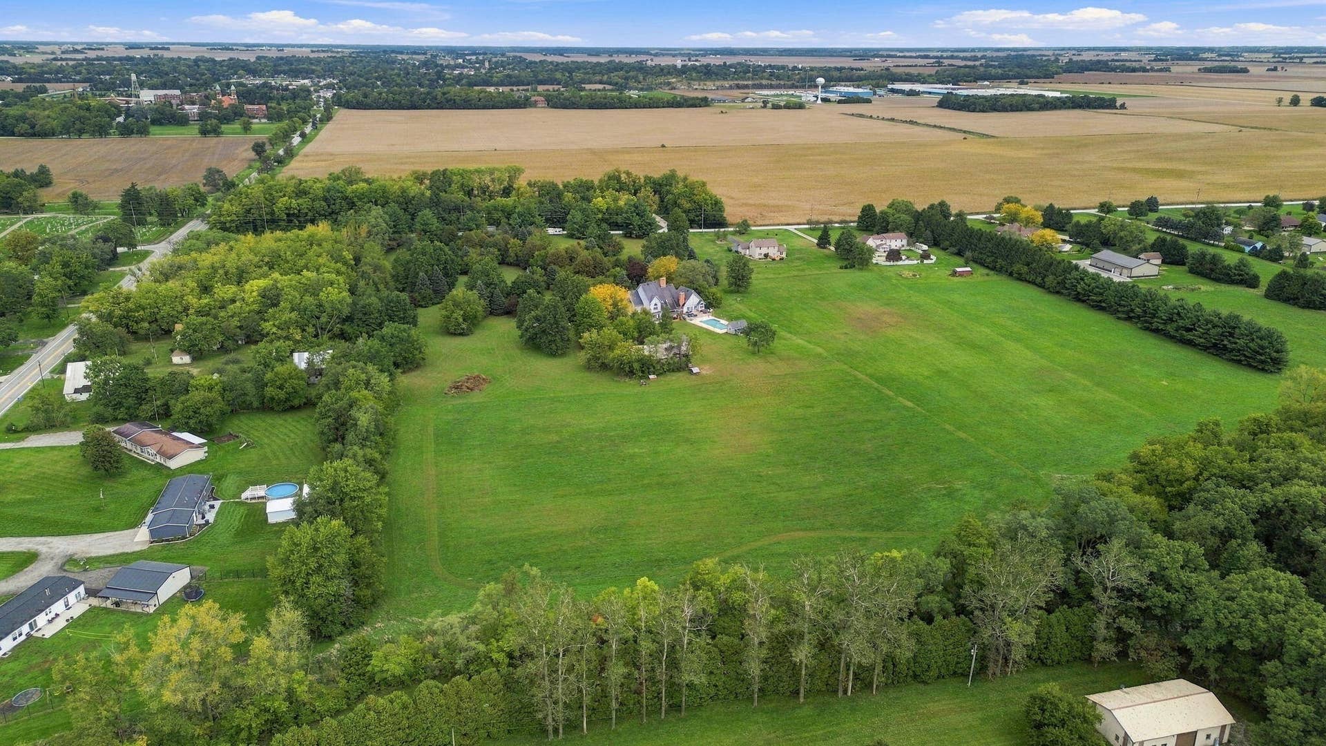 9-web-or-mls-DJI_0017