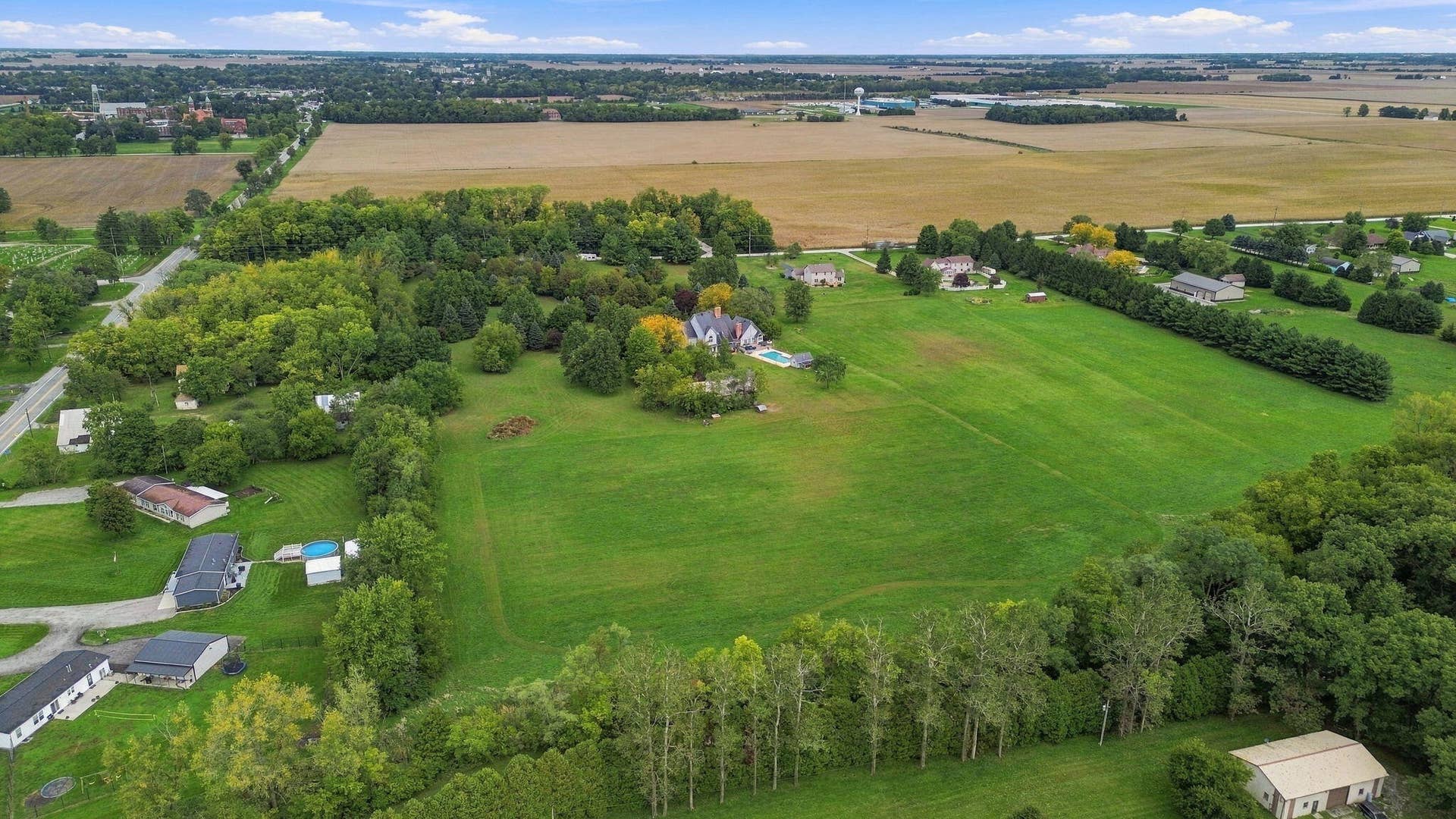 10-web-or-mls-DJI_0020