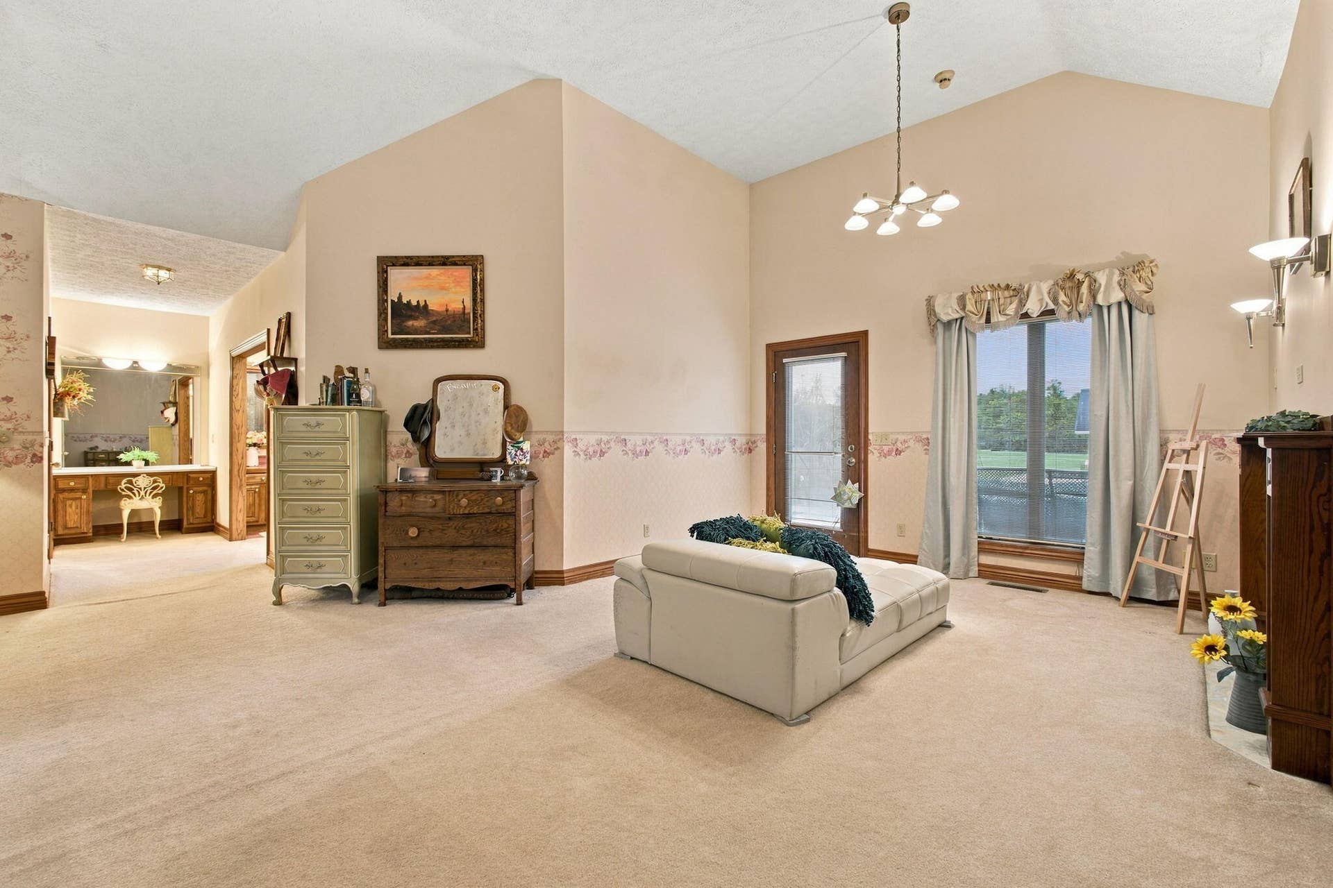 60-web-or-mls-img-2600-jpg