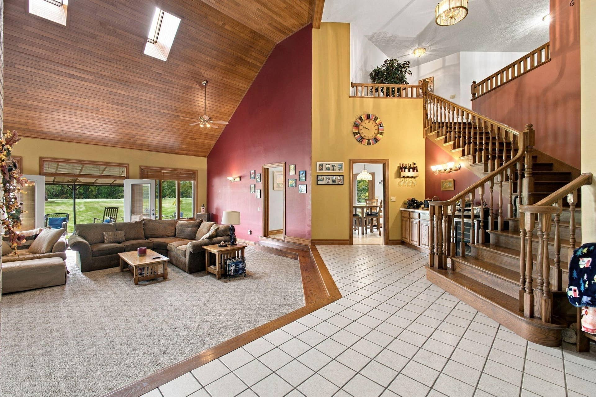 120-web-or-mls-img-2786-jpg