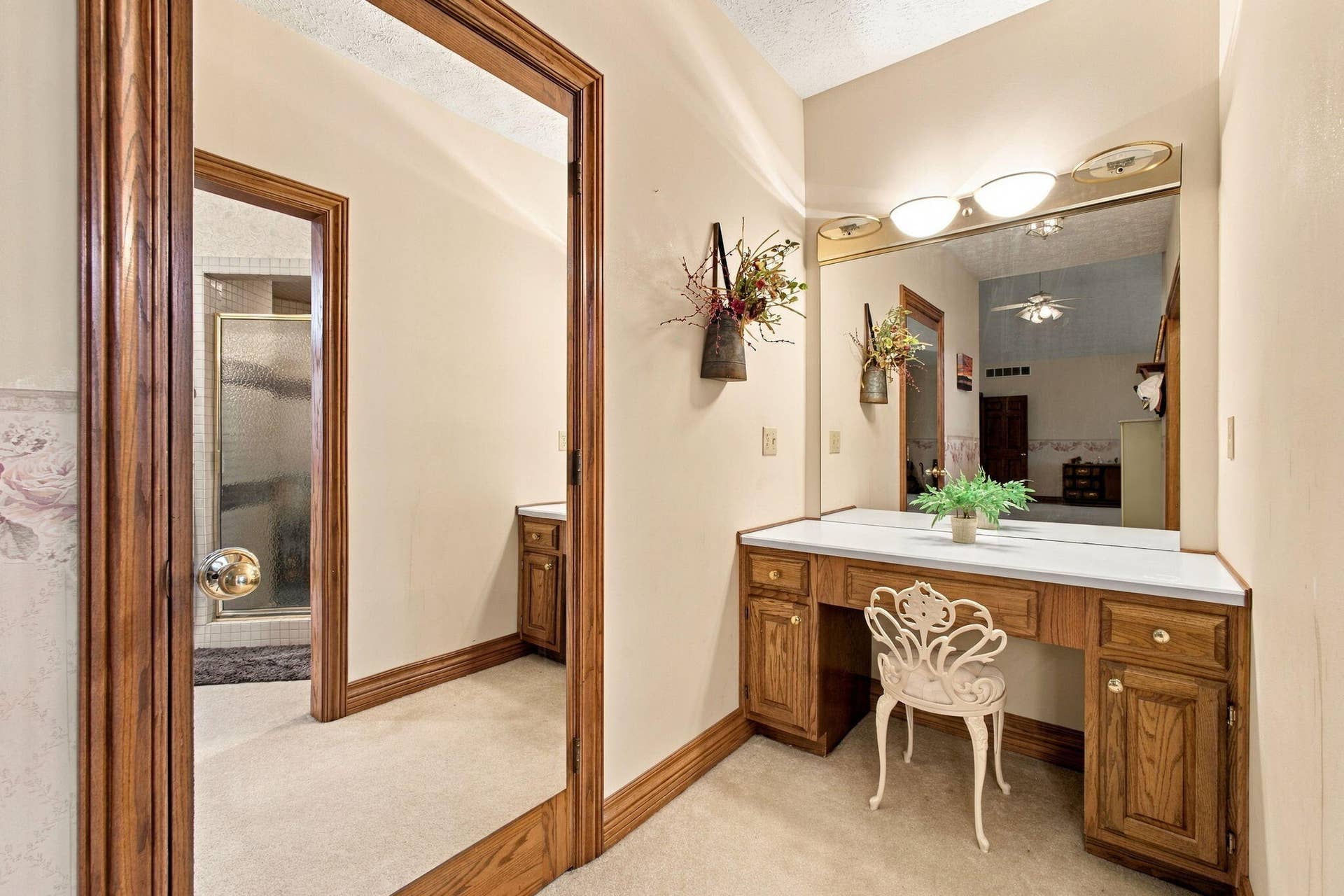 57-web-or-mls-img-2591-jpg