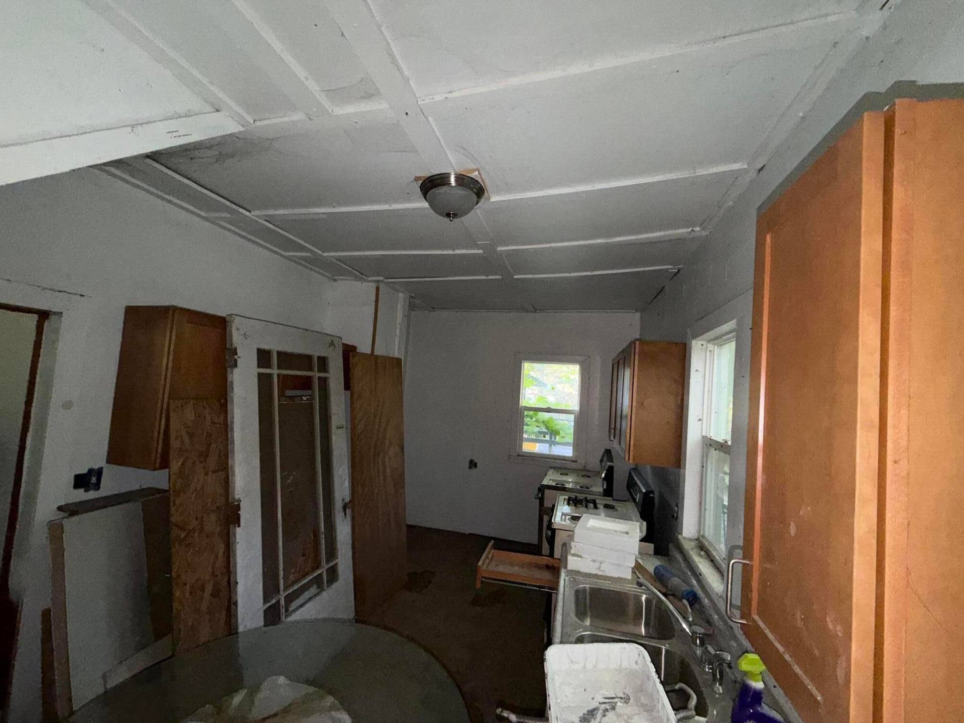 265 Harrison Street, Gary, IN 46402 IMG_9291