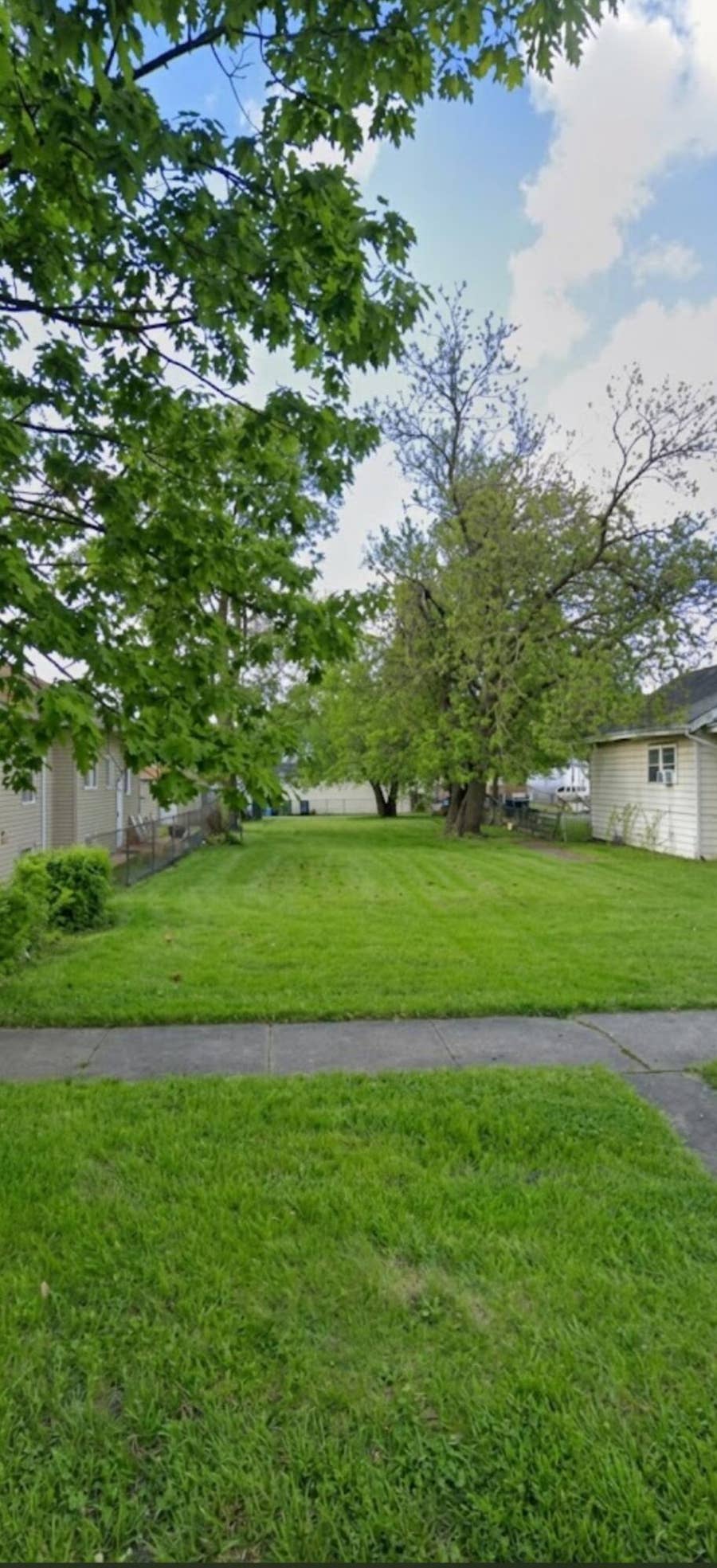 Property photo for 907 Field Street, Hammond, IN