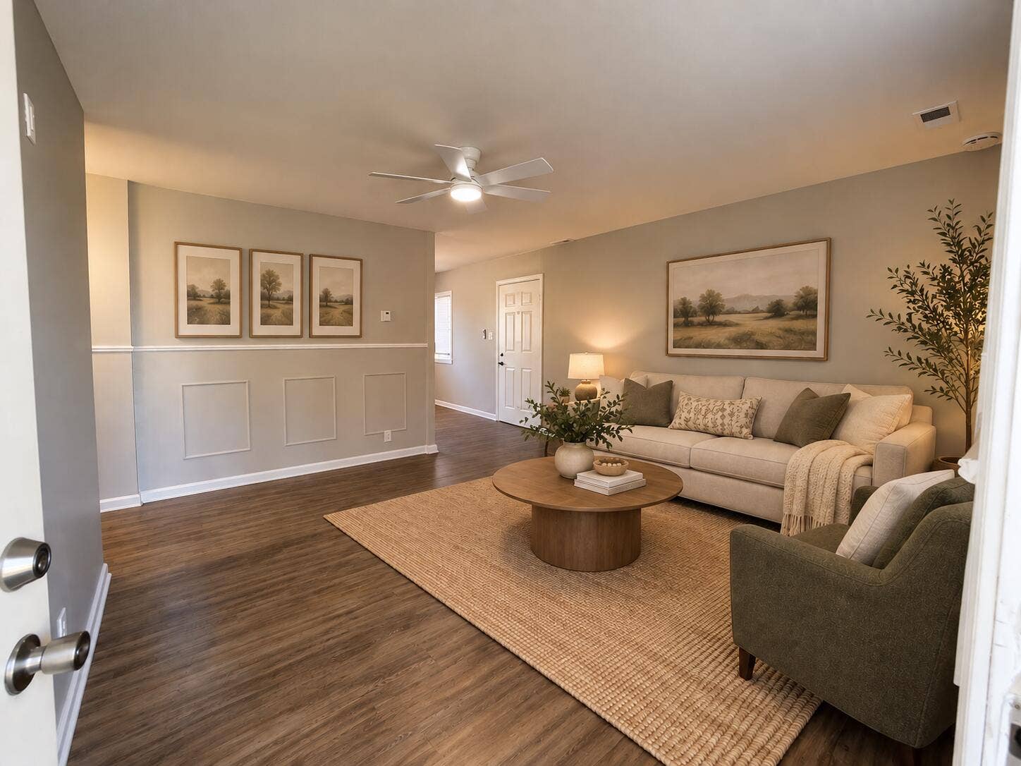 1208 Greene Place, Gary, IN 46403 3462B71C-EEEF-4EC5-B0F9-C5B600ABA4D1