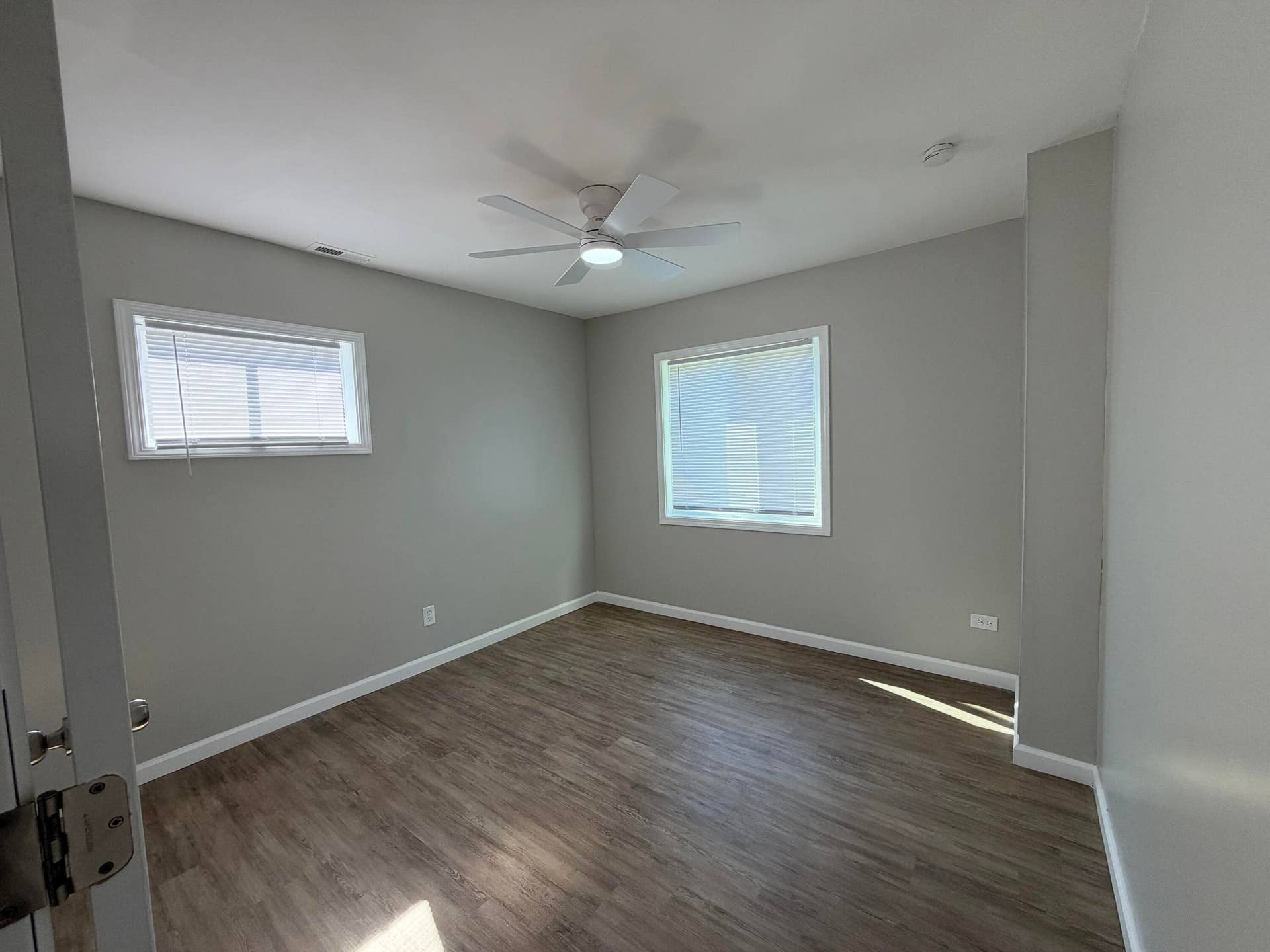 1208 Greene Place, Gary, IN 46403 IMG_7261
