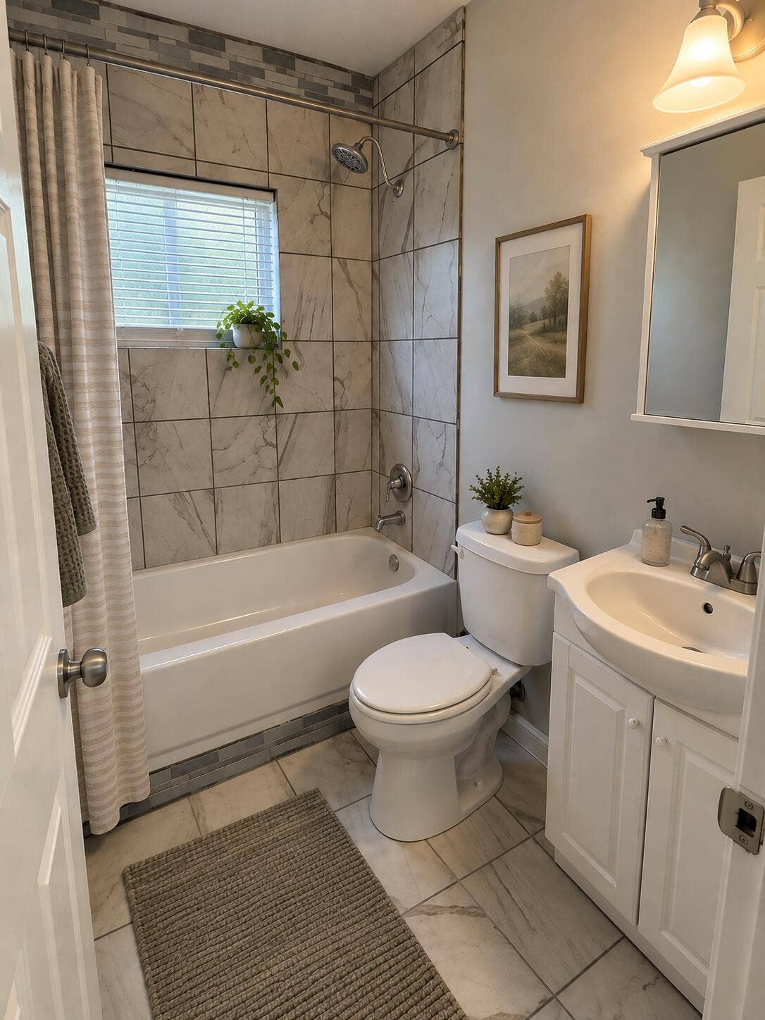 1208 Greene Place, Gary, IN 46403 01FE2CF7-FA58-4732-9091-2881A20D8BCF
