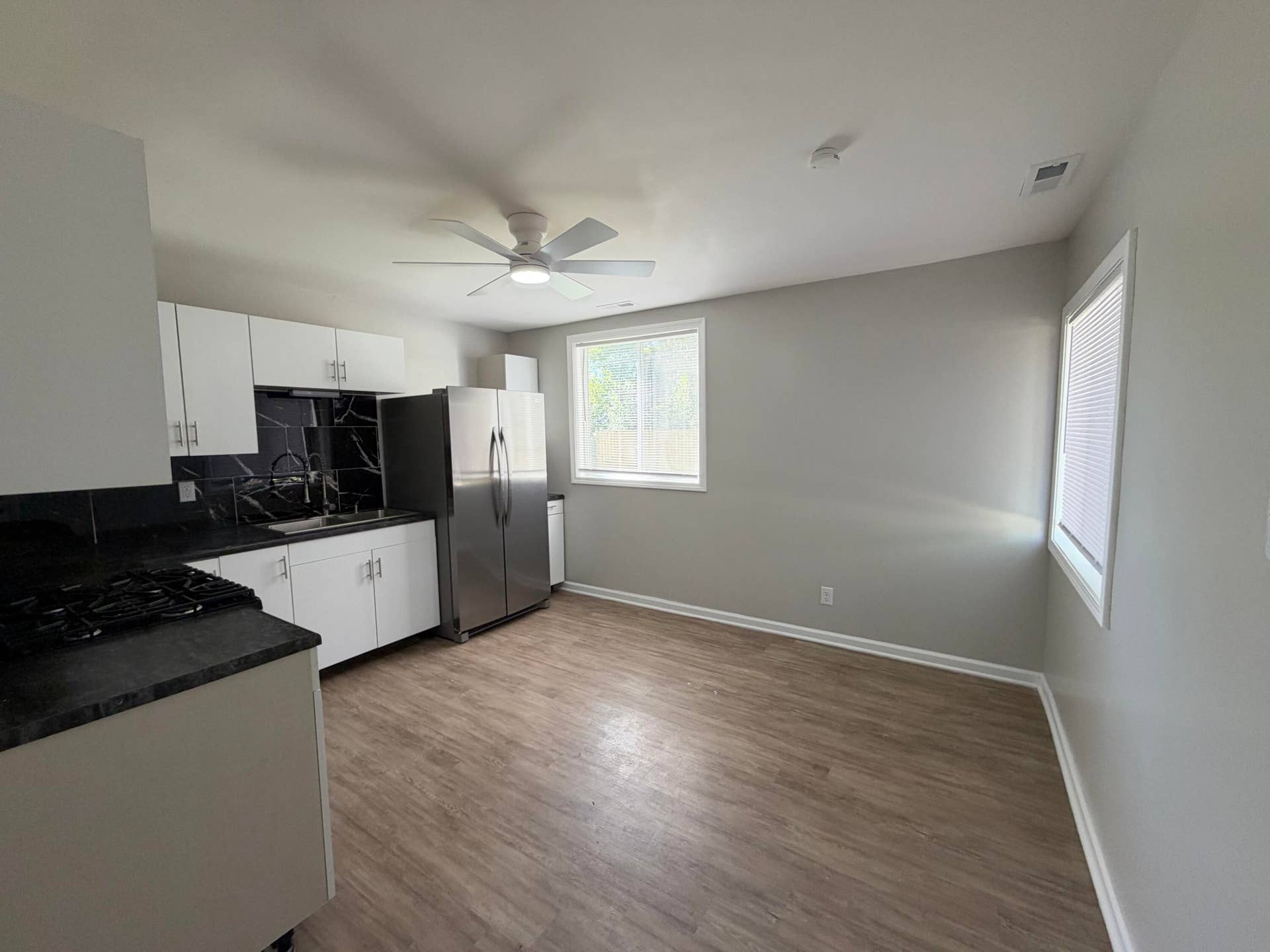 1208 Greene Place, Gary, IN 46403 IMG_7255