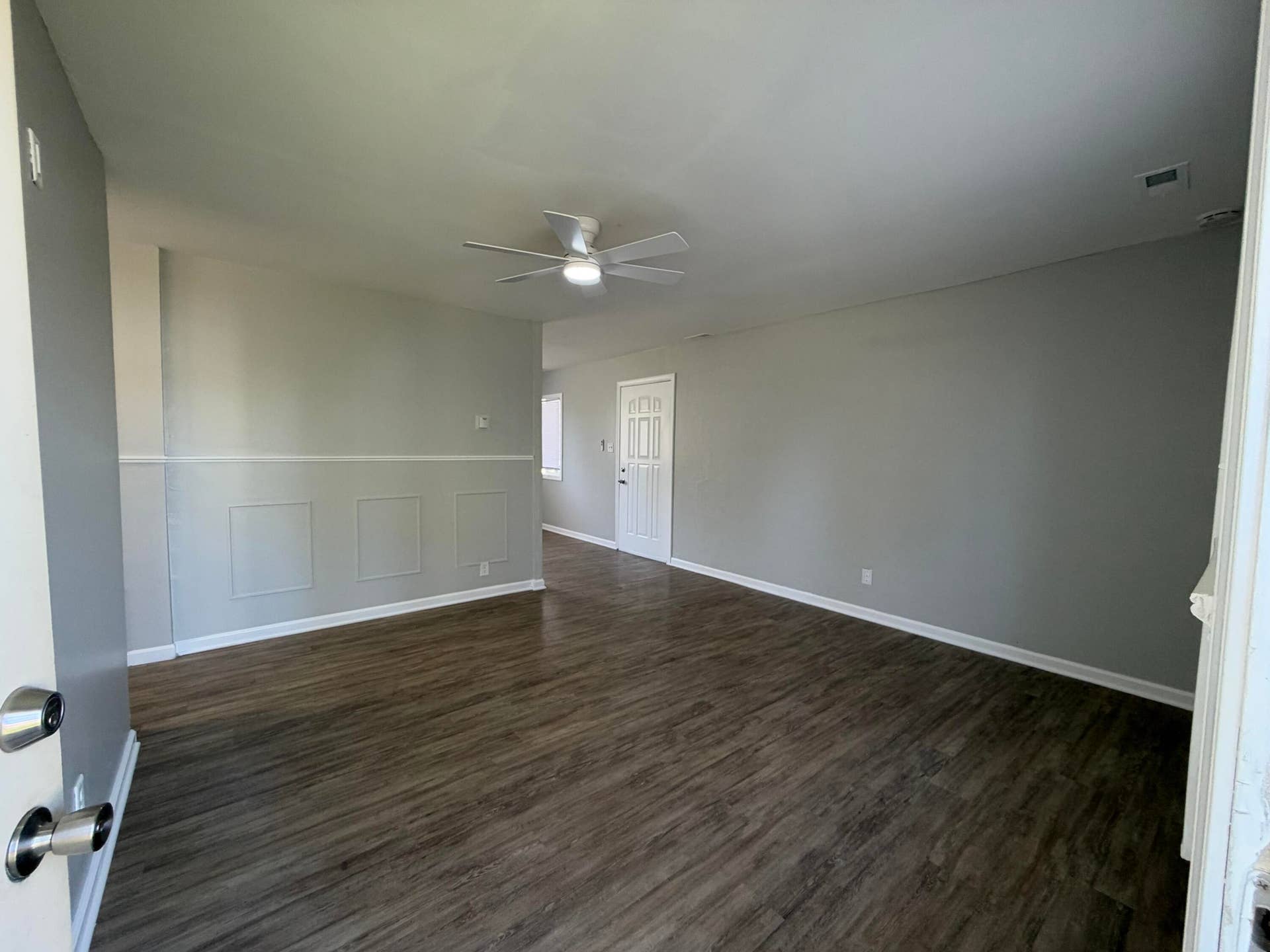 1208 Greene Place, Gary, IN 46403 IMG_7254