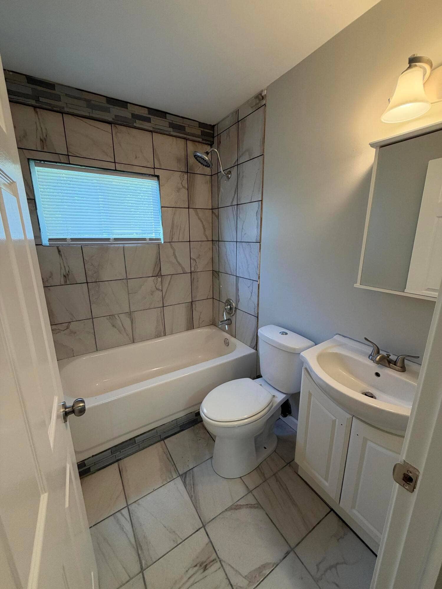 1208 Greene Place, Gary, IN 46403 IMG_7257