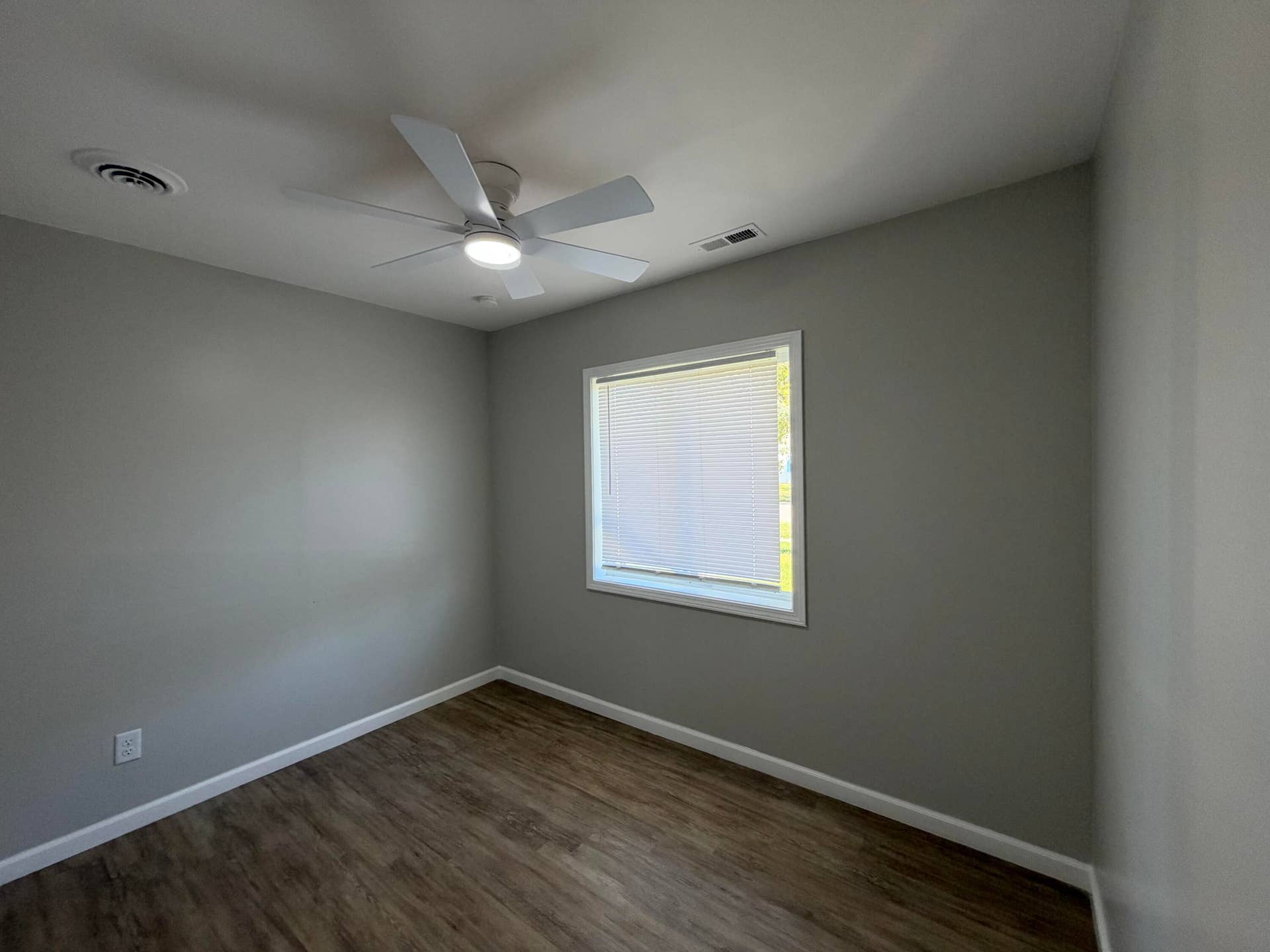 1208 Greene Place, Gary, IN 46403 IMG_7260