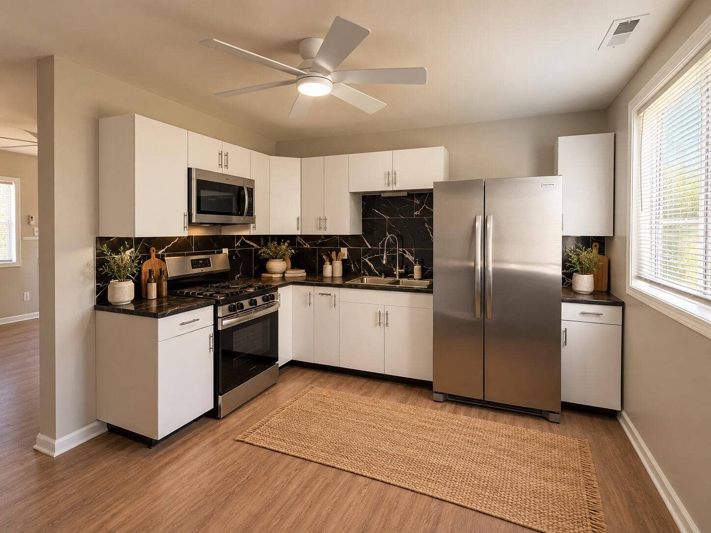 1208 Greene Place, Gary, IN 46403 2A3AC979-8B2E-46DC-A9A8-D70CA3A93B4F