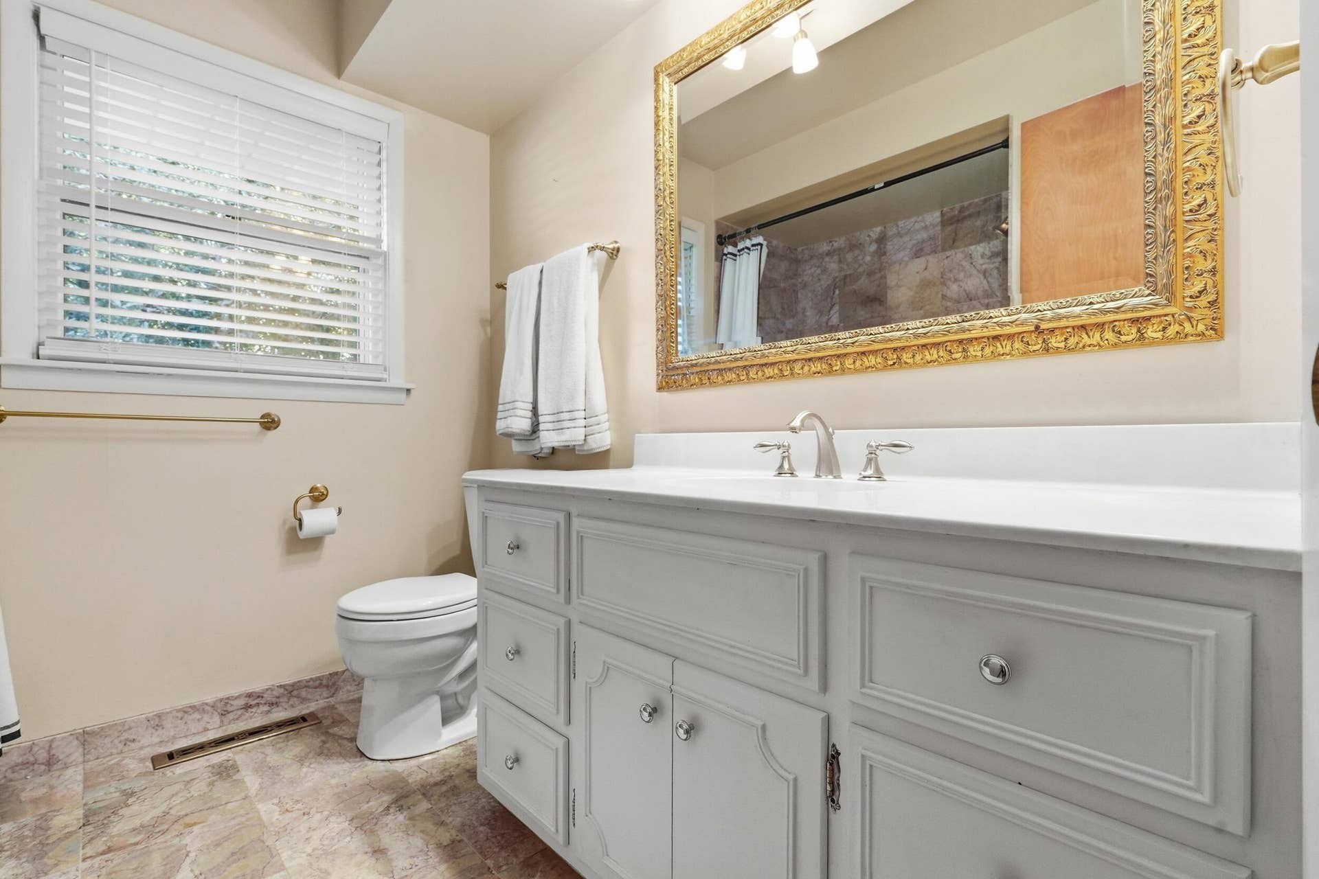 8504 Forest Avenue, Munster, IN 46321 dsc07541