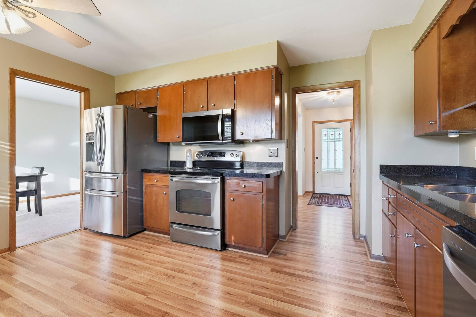 8504 Forest Avenue, Munster, IN 46321 dsc07481