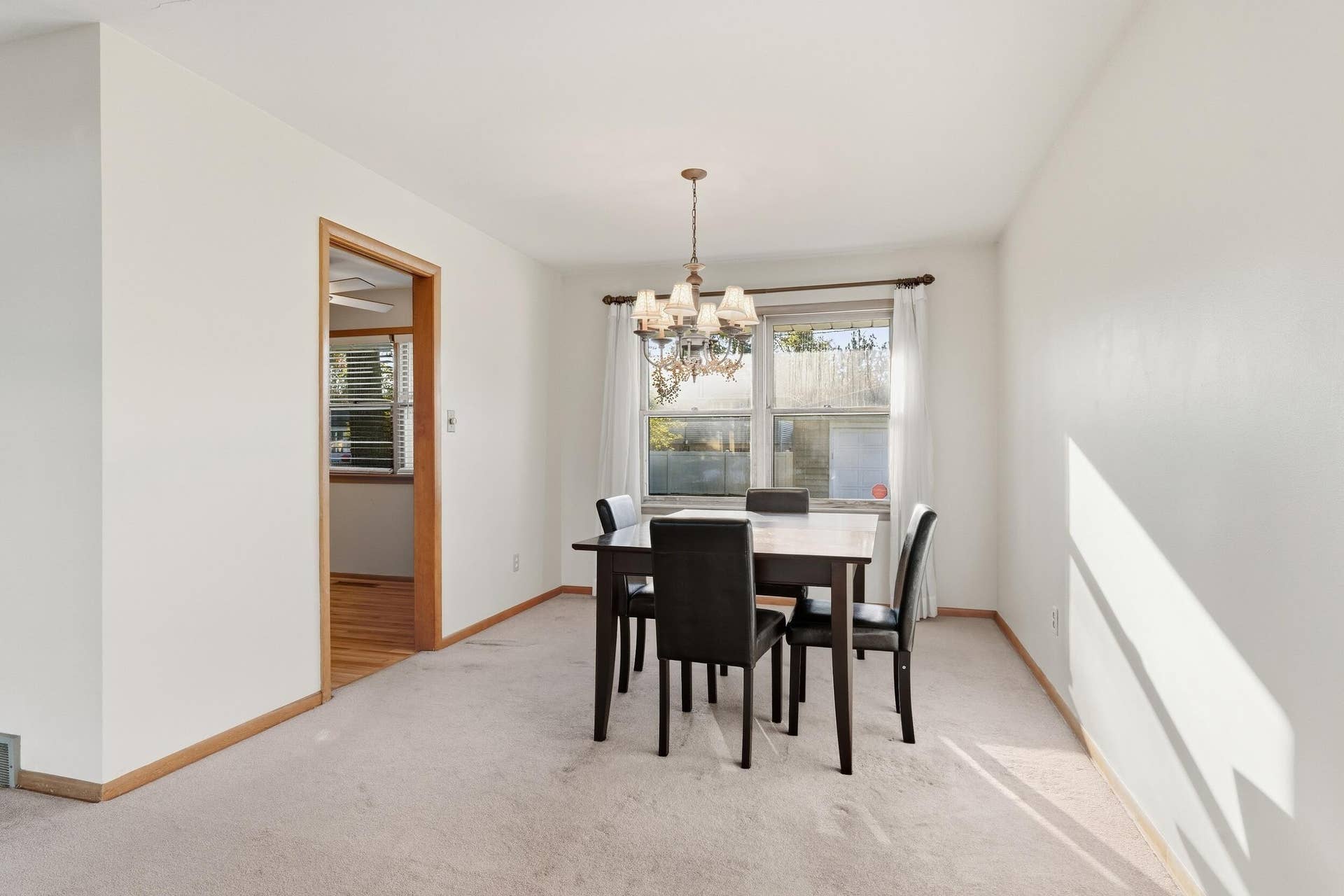 8504 Forest Avenue, Munster, IN 46321 dsc07456