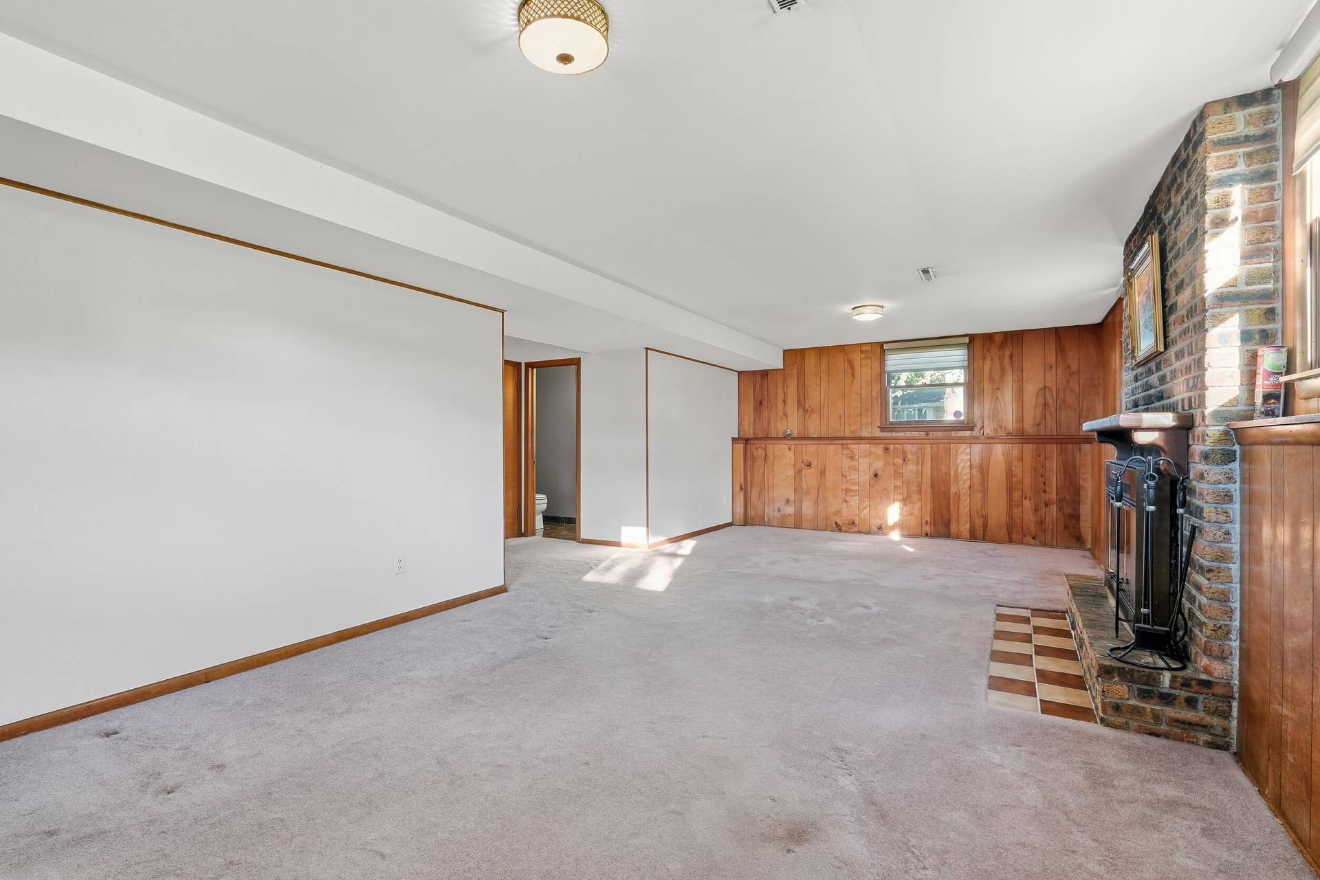 8504 Forest Avenue, Munster, IN 46321 dsc07521