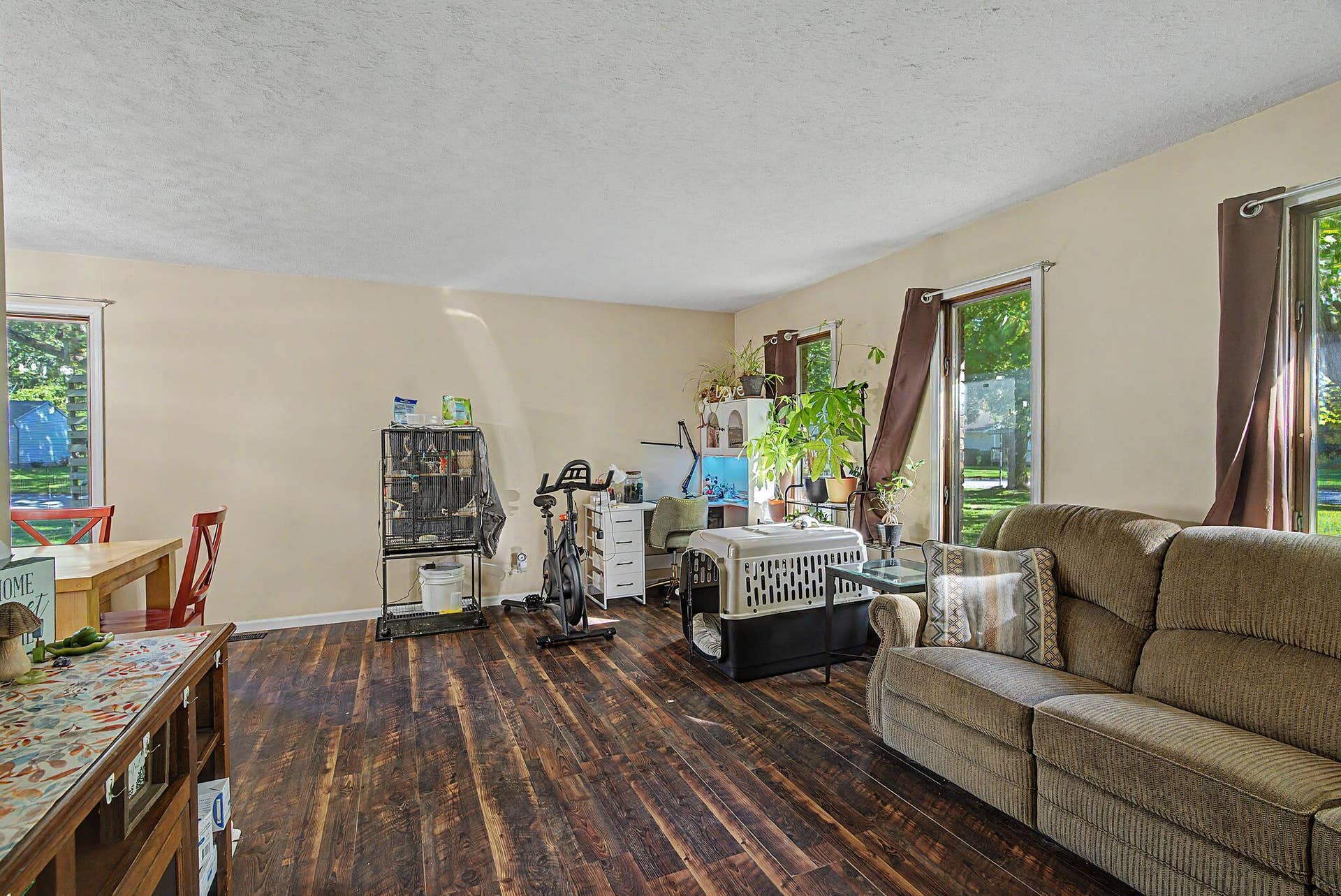 601 Long Bridge Drive, Chesterton, IN 46304 NV601-5
