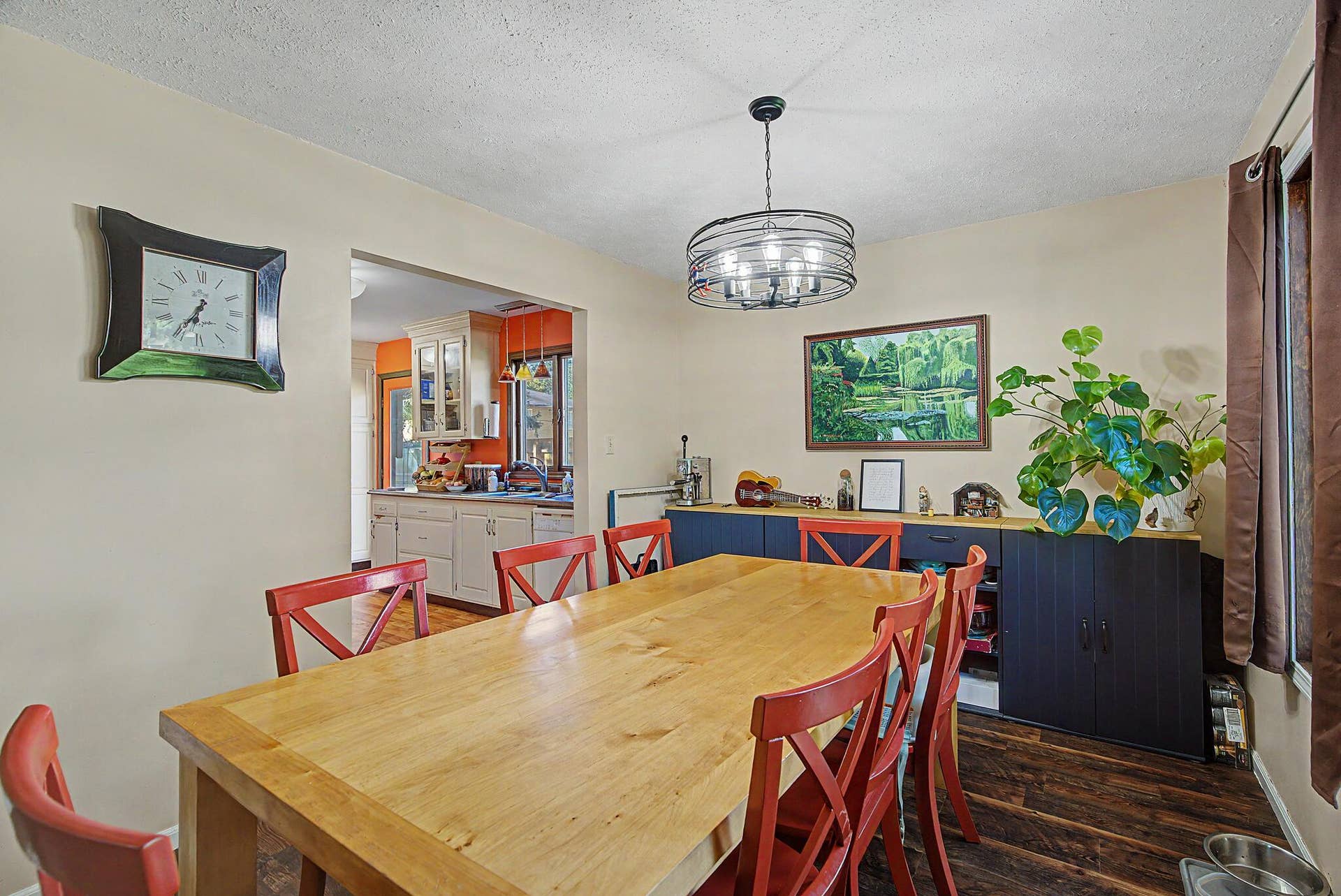 601 Long Bridge Drive, Chesterton, IN 46304 NV601-7