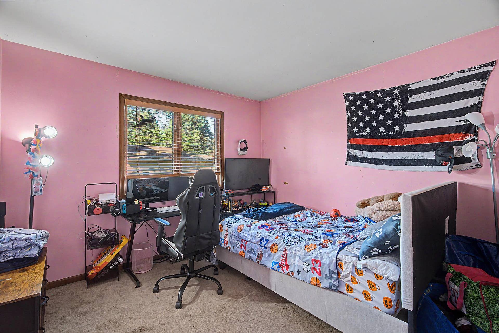 601 Long Bridge Drive, Chesterton, IN 46304 NV601-16