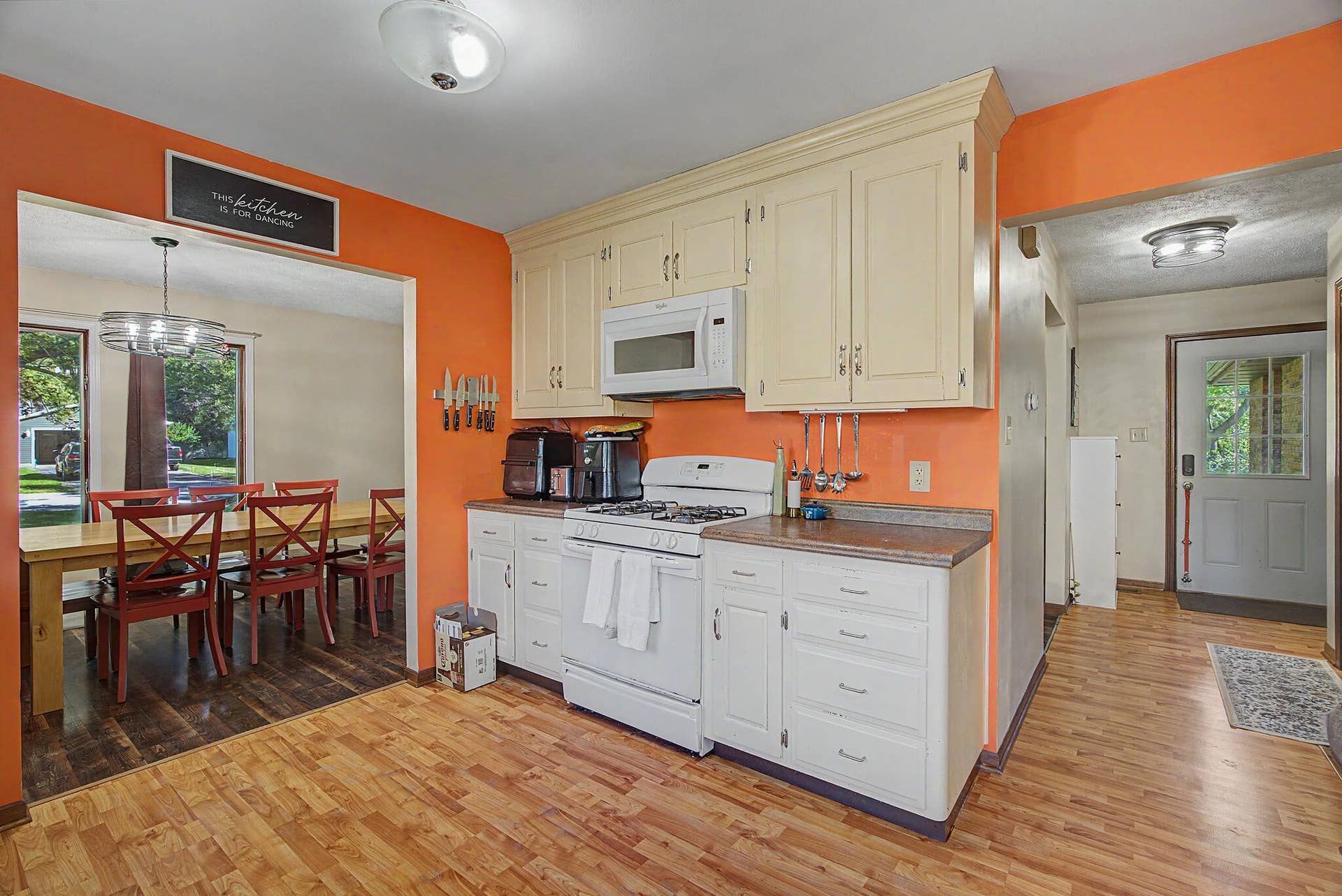 601 Long Bridge Drive, Chesterton, IN 46304 NV601-9