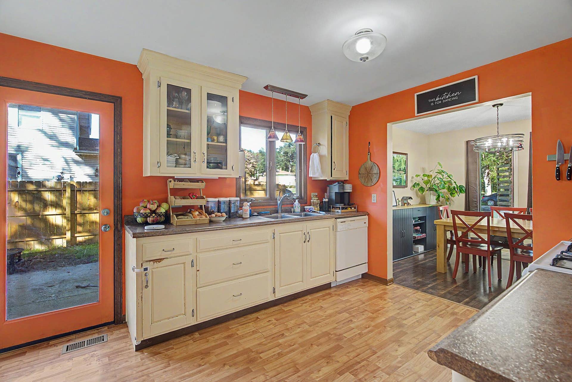 601 Long Bridge Drive, Chesterton, IN 46304 NV601-10