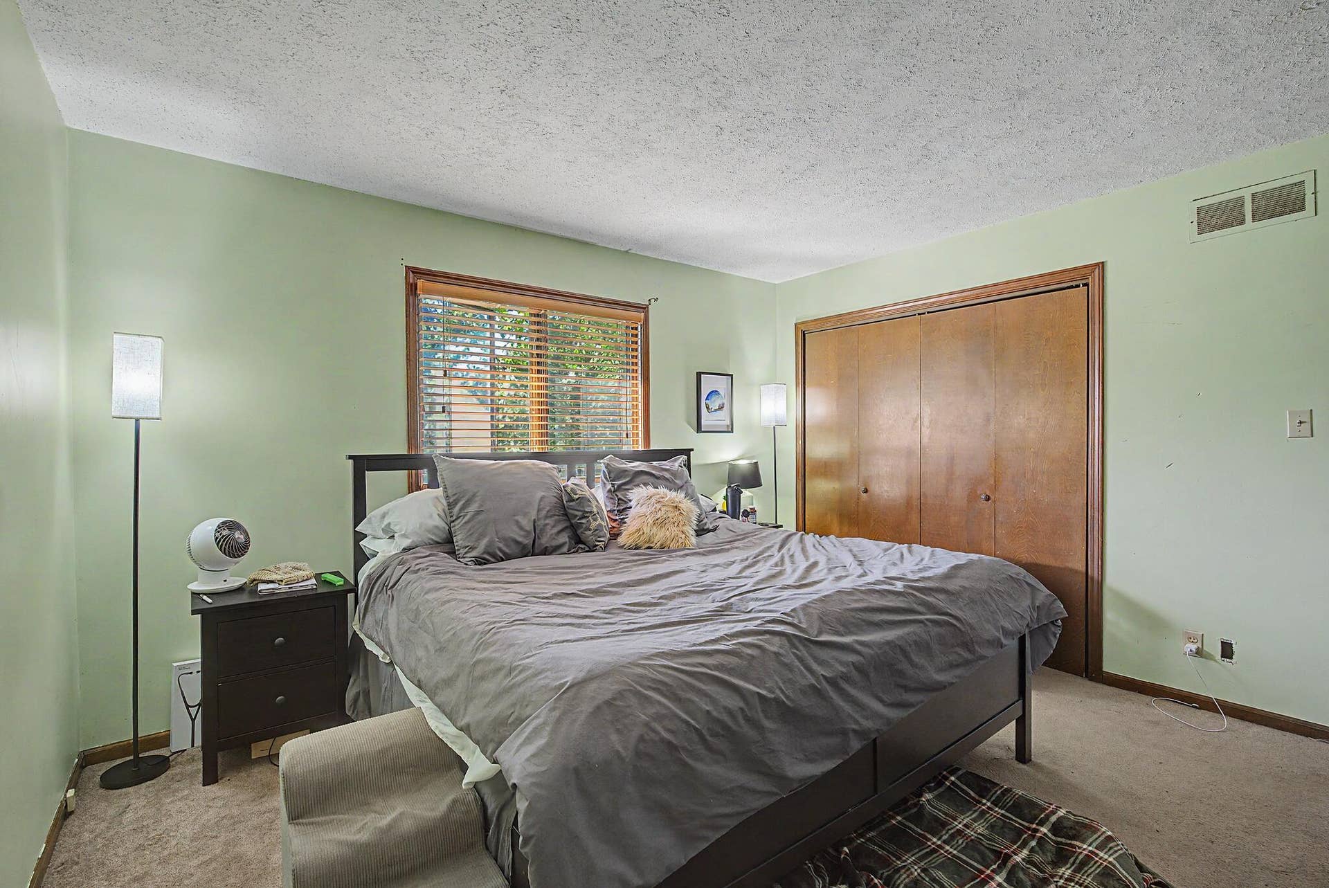 601 Long Bridge Drive, Chesterton, IN 46304 NV601-13