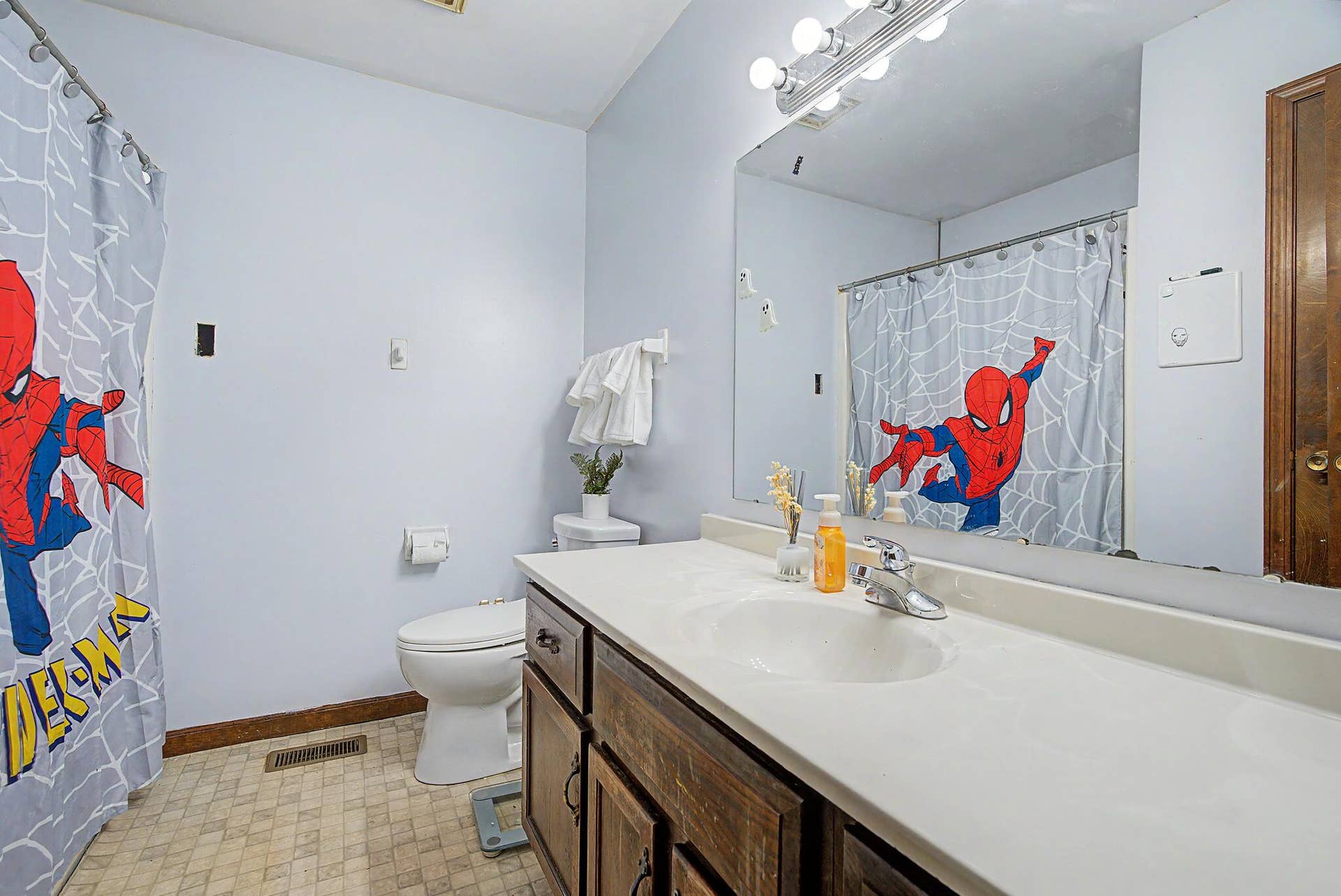 601 Long Bridge Drive, Chesterton, IN 46304 NV601-18