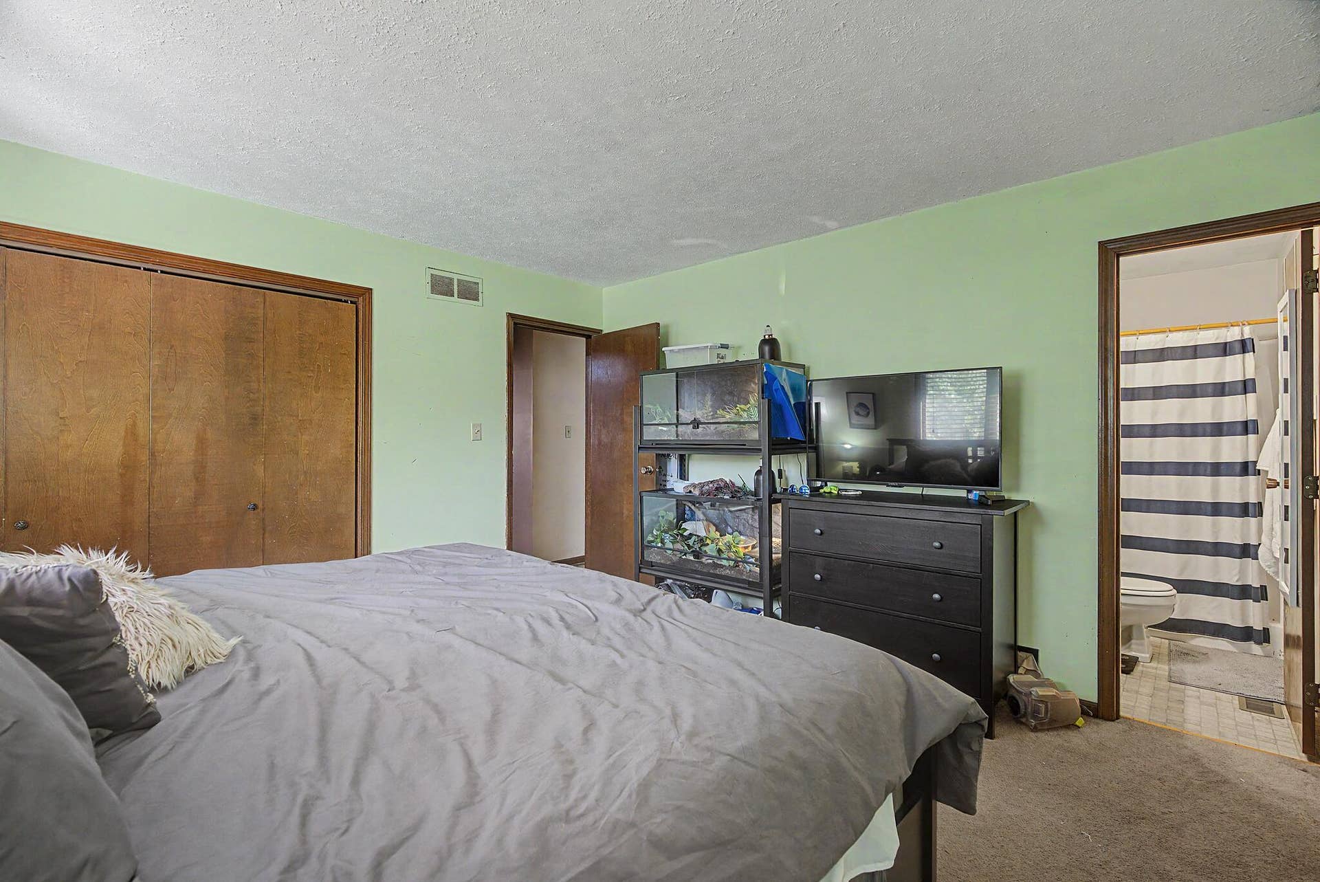 601 Long Bridge Drive, Chesterton, IN 46304 NV601-14