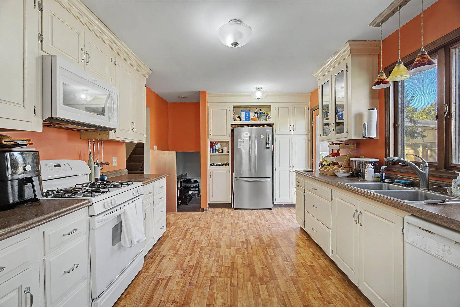 601 Long Bridge Drive, Chesterton, IN 46304 NV601-8