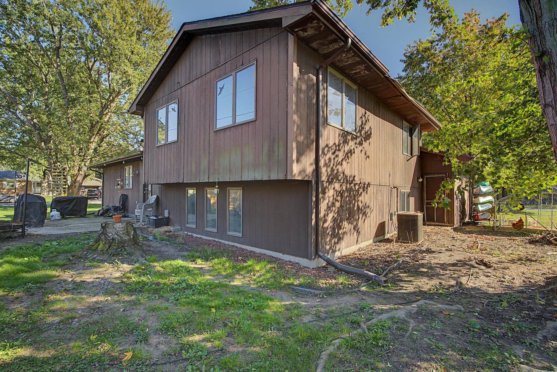 601 Long Bridge Drive, Chesterton, IN 46304 NV601-23