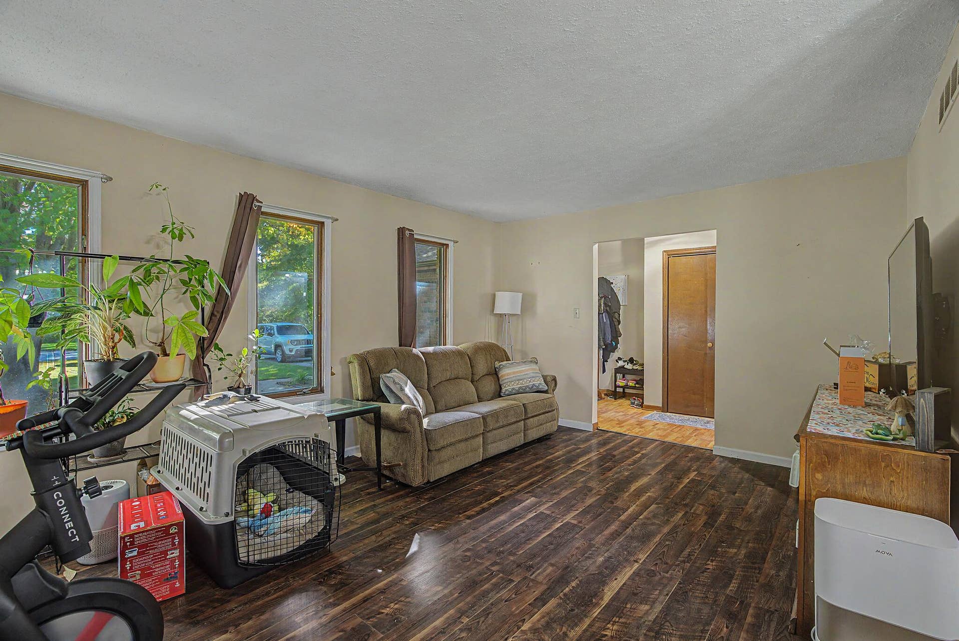 601 Long Bridge Drive, Chesterton, IN 46304 NV601-6