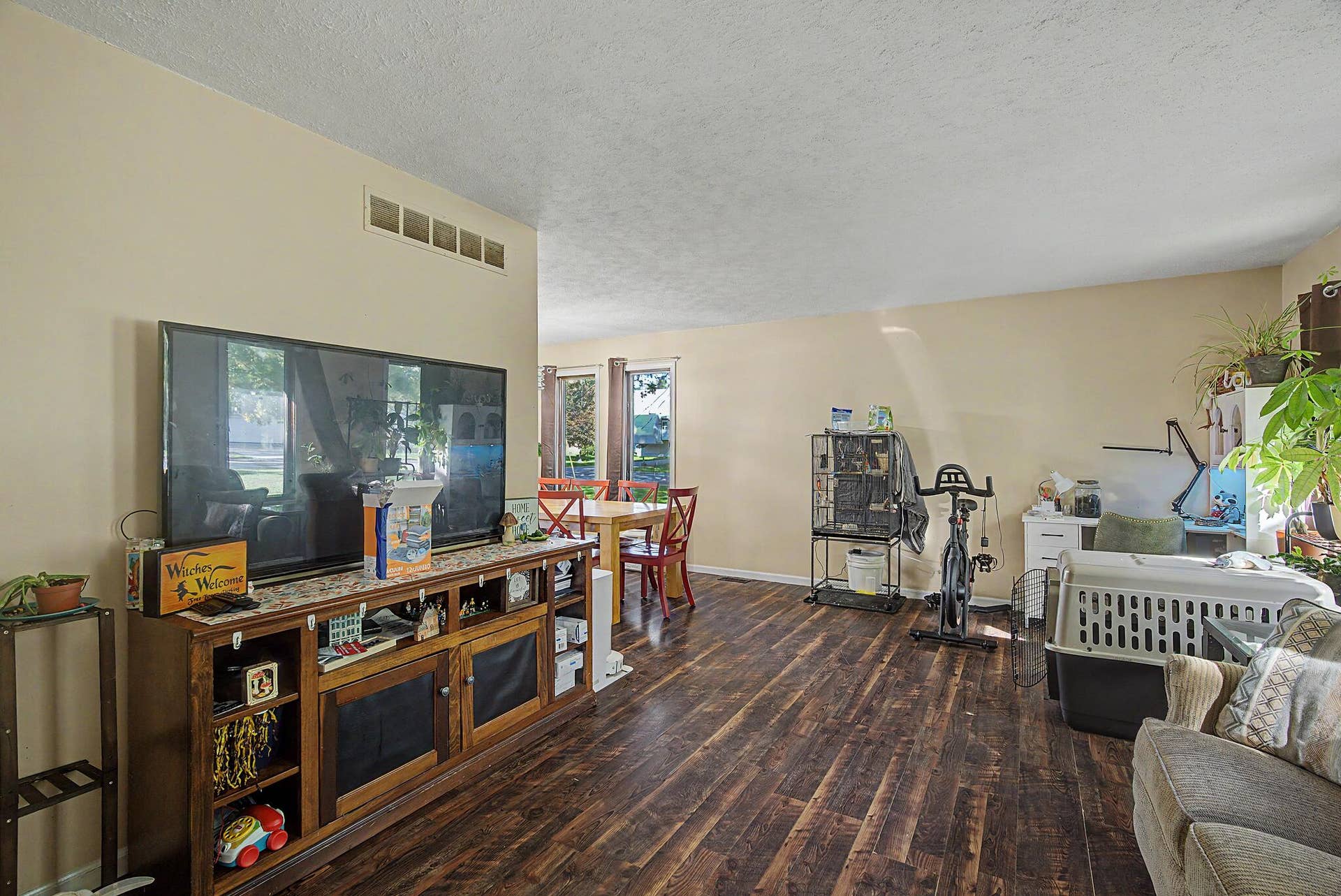 601 Long Bridge Drive, Chesterton, IN 46304 NV601-4