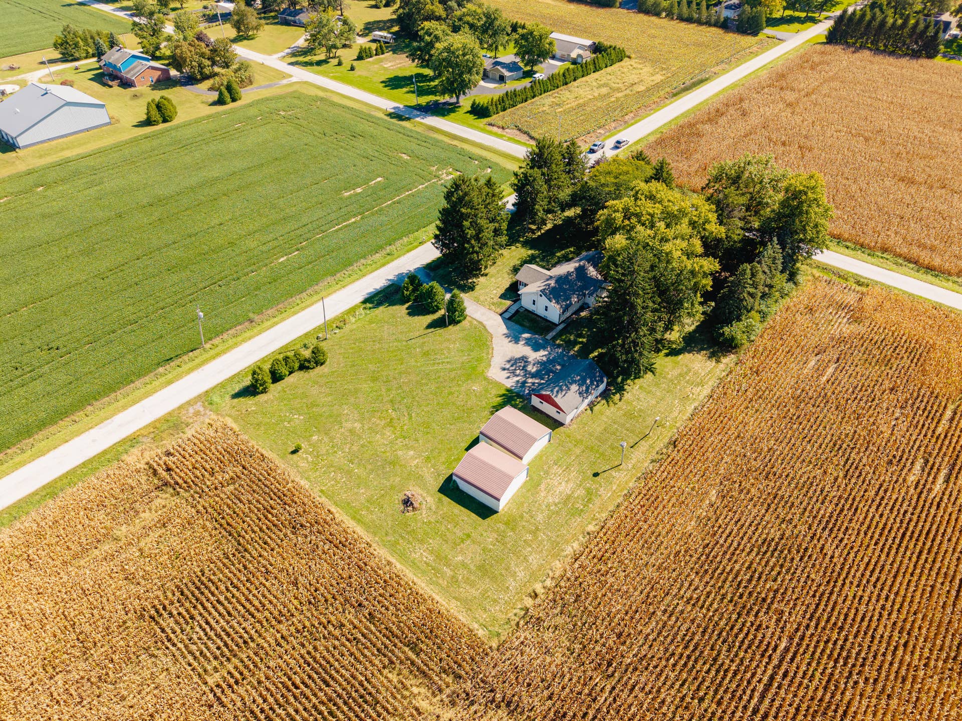 DJI_20261003133723_0328_D